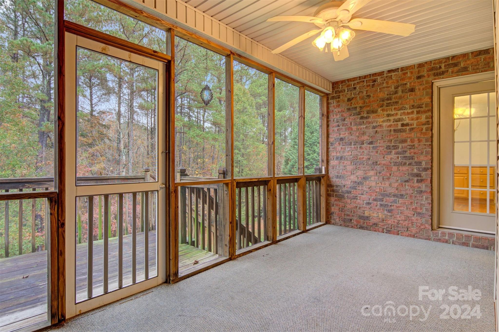 5358 Beacon Ridge Drive Granite Falls, NC 28630 - Photo 17 of 46 Gallery Image 17
