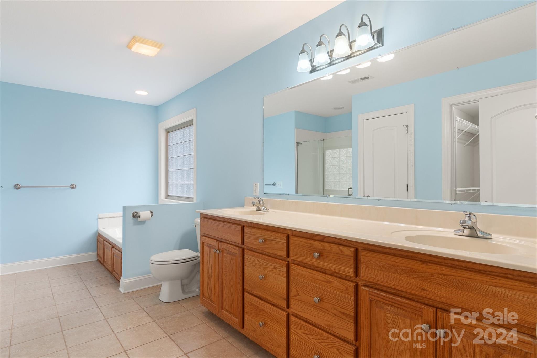 5358 Beacon Ridge Drive Granite Falls, NC 28630 - Photo 18 of 46 Gallery Image 18