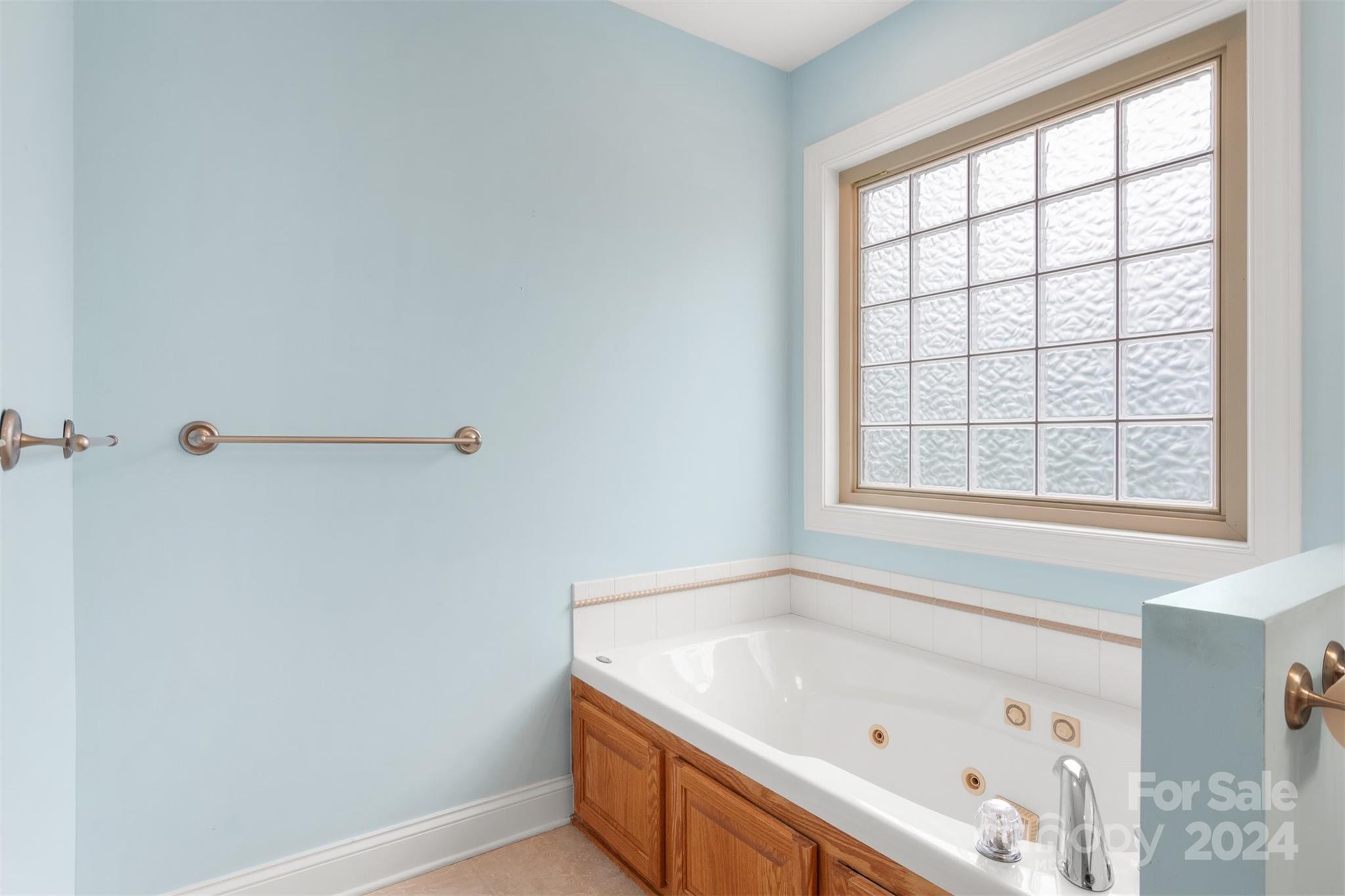 5358 Beacon Ridge Drive Granite Falls, NC 28630 - Photo 19 of 46 Gallery Image 19