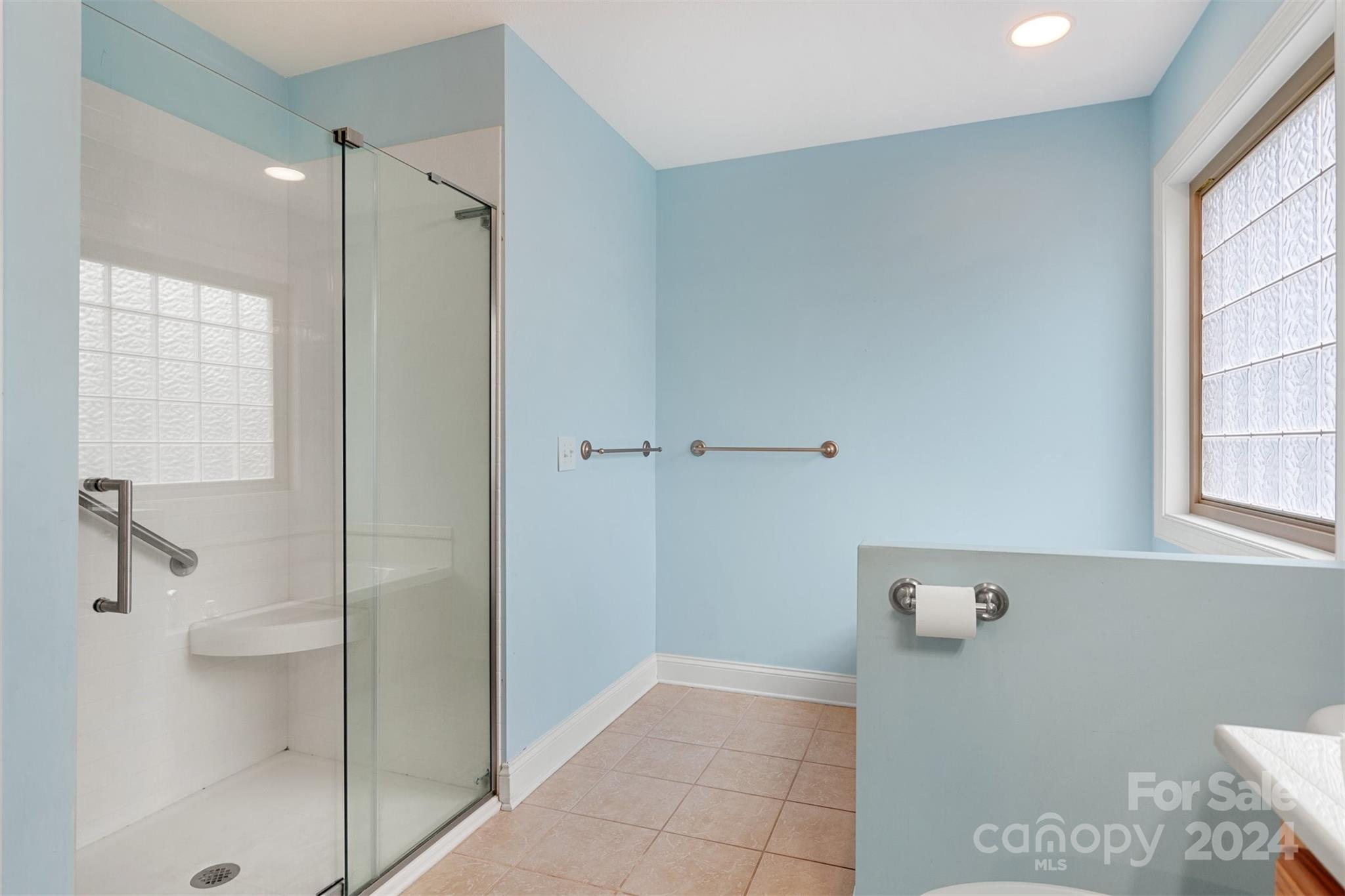 5358 Beacon Ridge Drive Granite Falls, NC 28630 - Photo 20 of 46 Gallery Image 20