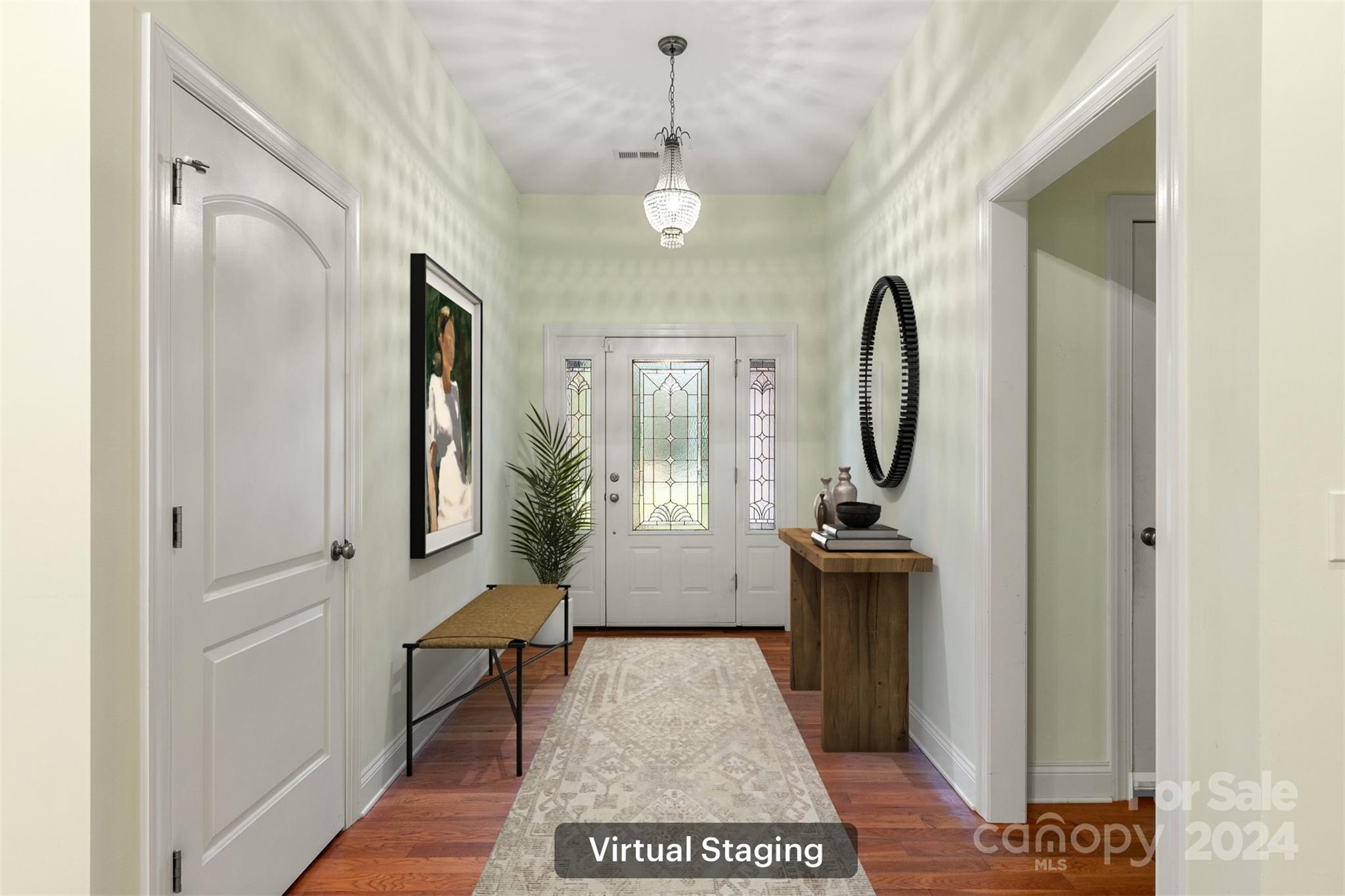 Gallery Image 2