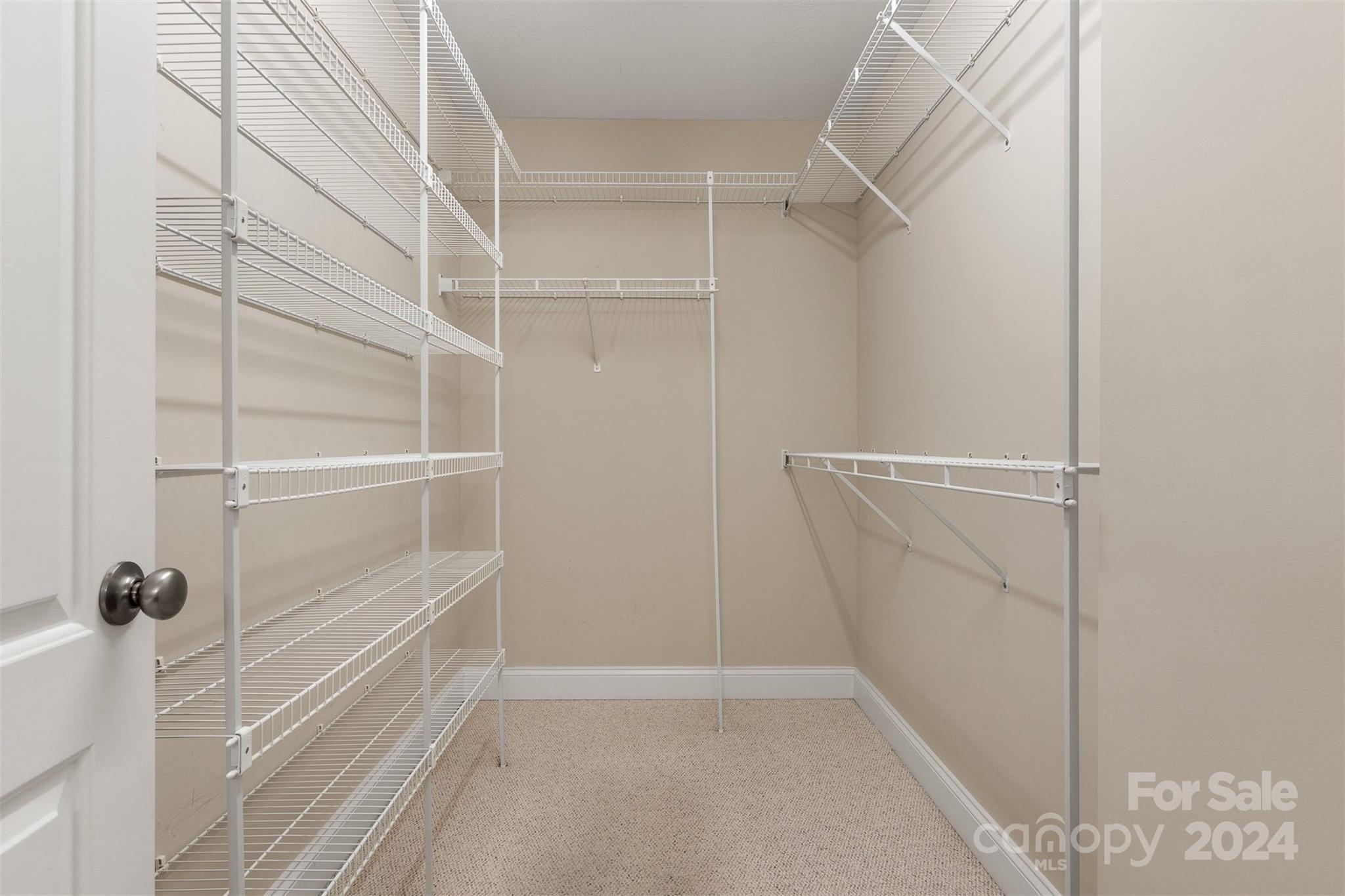 5358 Beacon Ridge Drive Granite Falls, NC 28630 - Photo 22 of 46 Gallery Image 22
