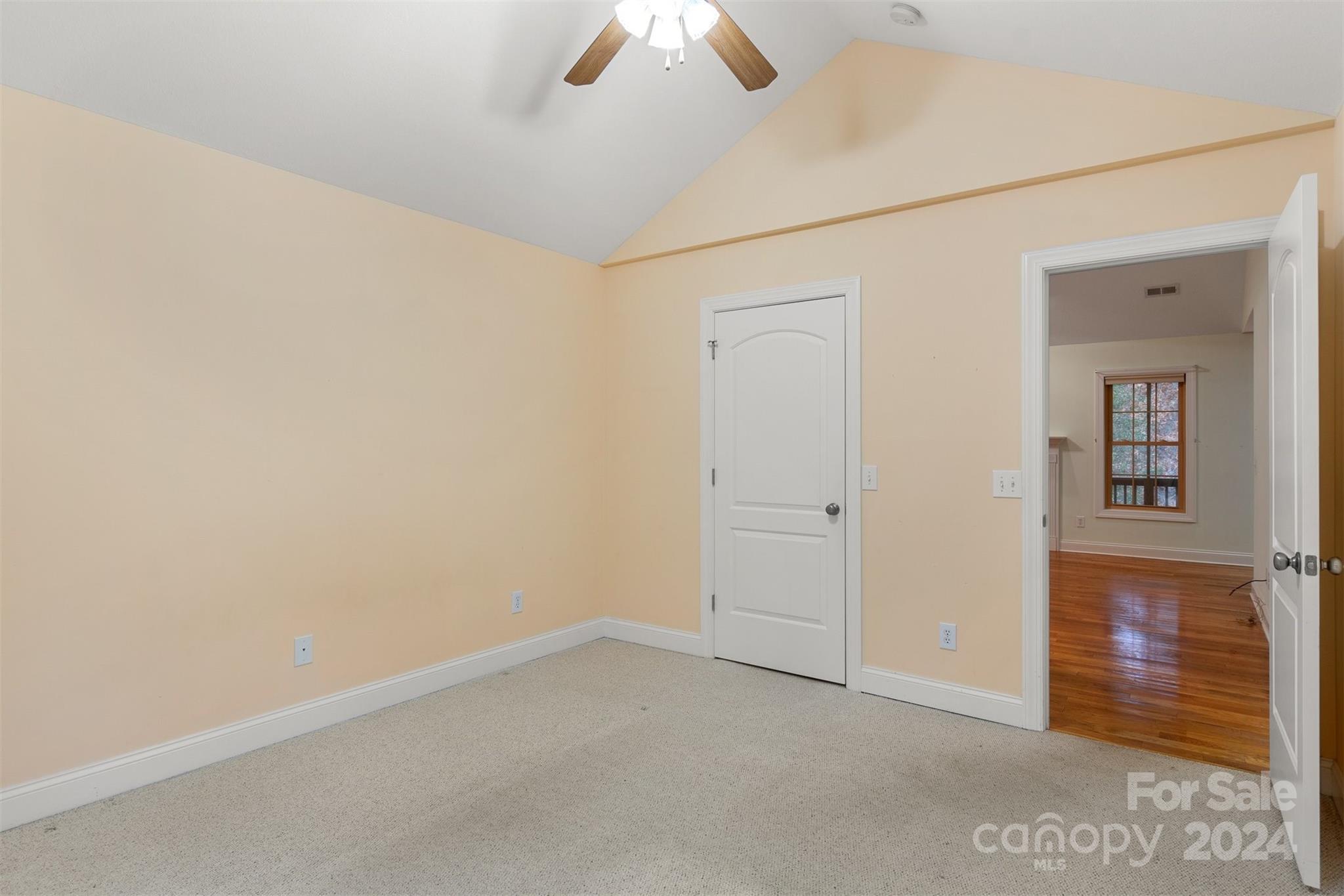 5358 Beacon Ridge Drive Granite Falls, NC 28630 - Photo 24 of 46 Gallery Image 24