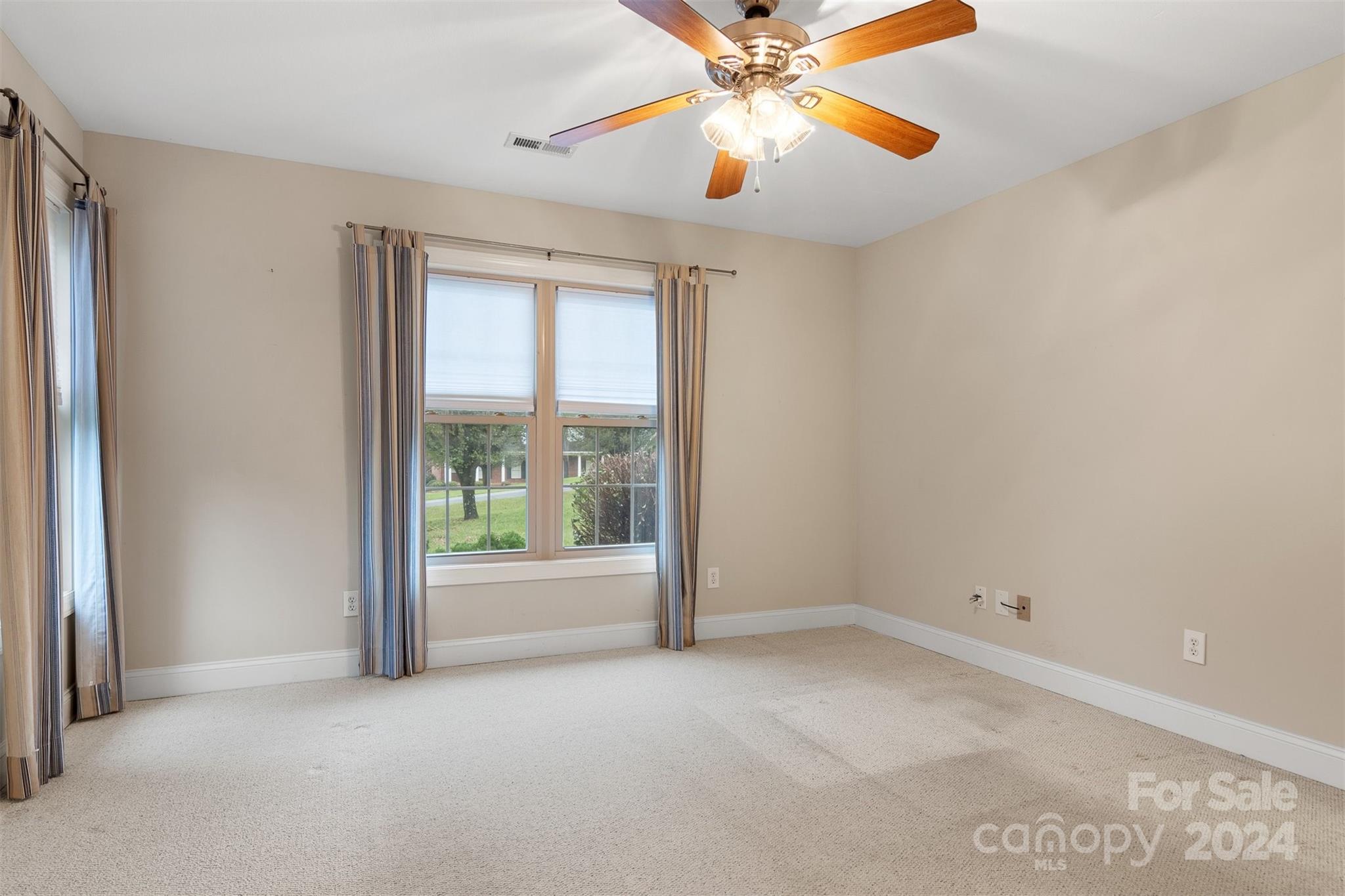 5358 Beacon Ridge Drive Granite Falls, NC 28630 - Photo 26 of 46 Gallery Image 26