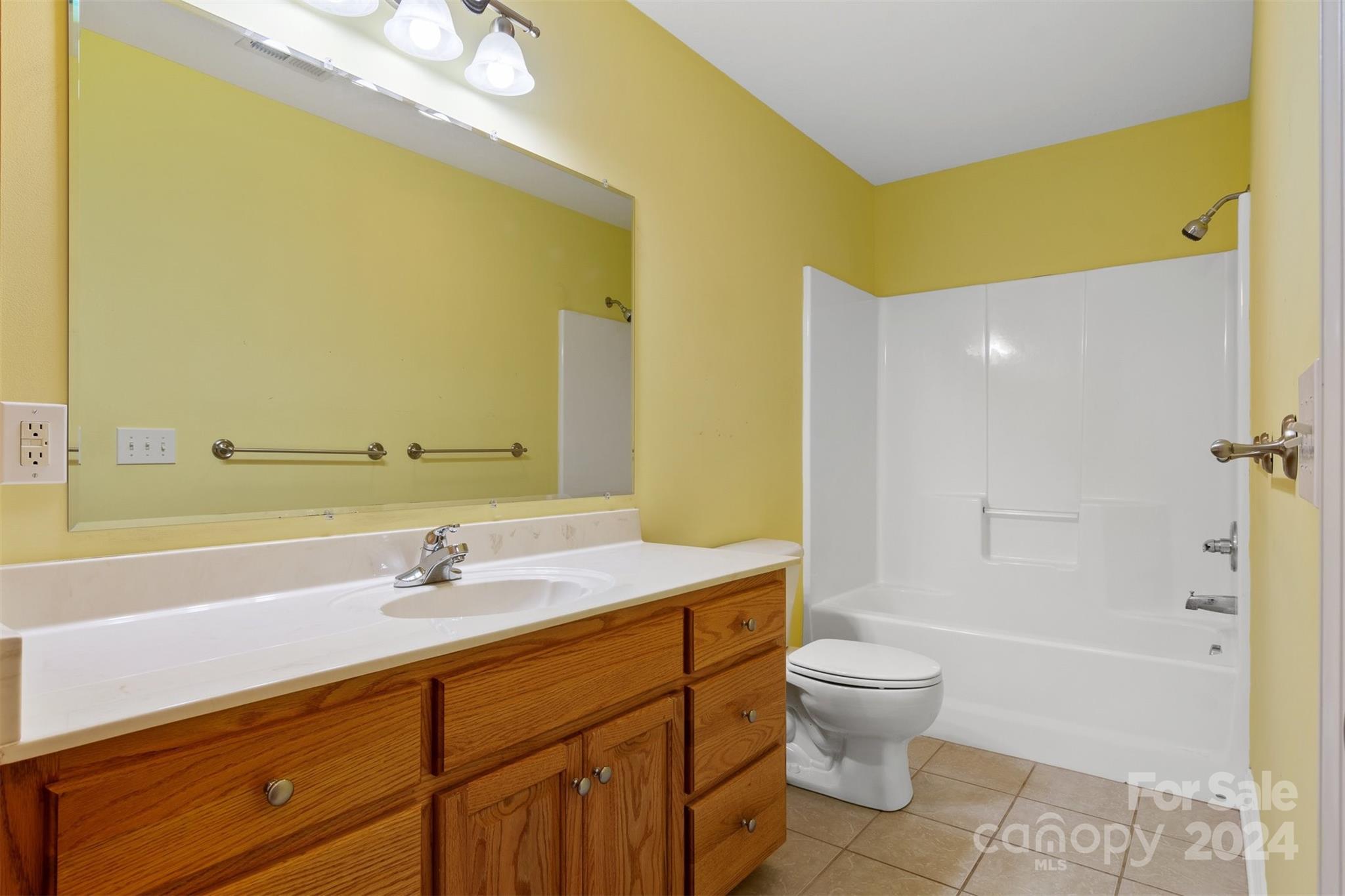 5358 Beacon Ridge Drive Granite Falls, NC 28630 - Photo 27 of 46 Gallery Image 27