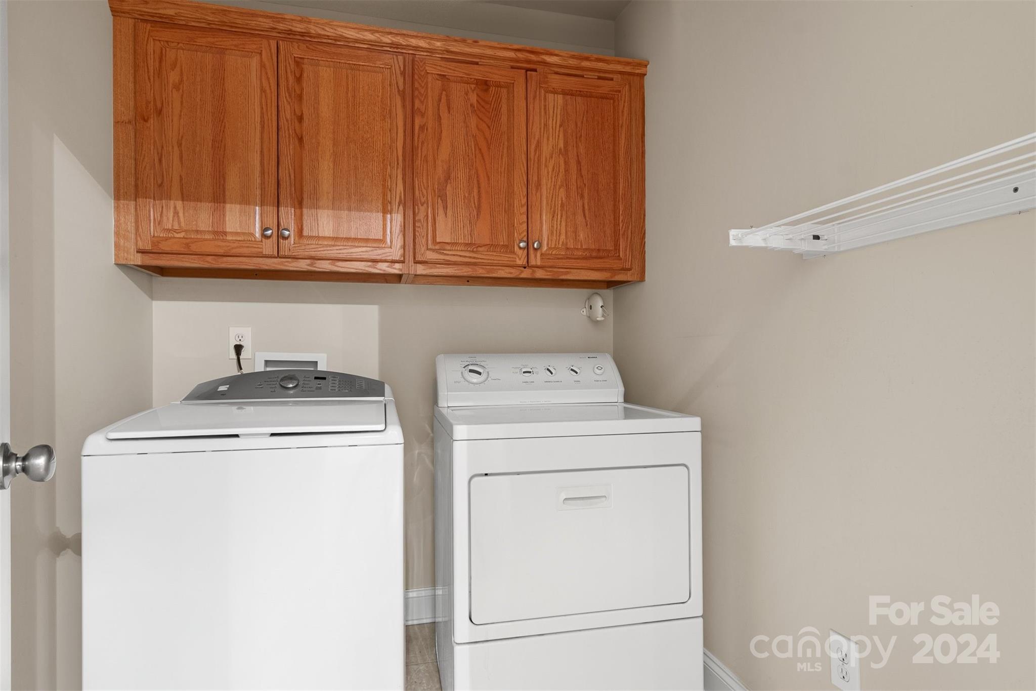 5358 Beacon Ridge Drive Granite Falls, NC 28630 - Photo 28 of 46 Gallery Image 28