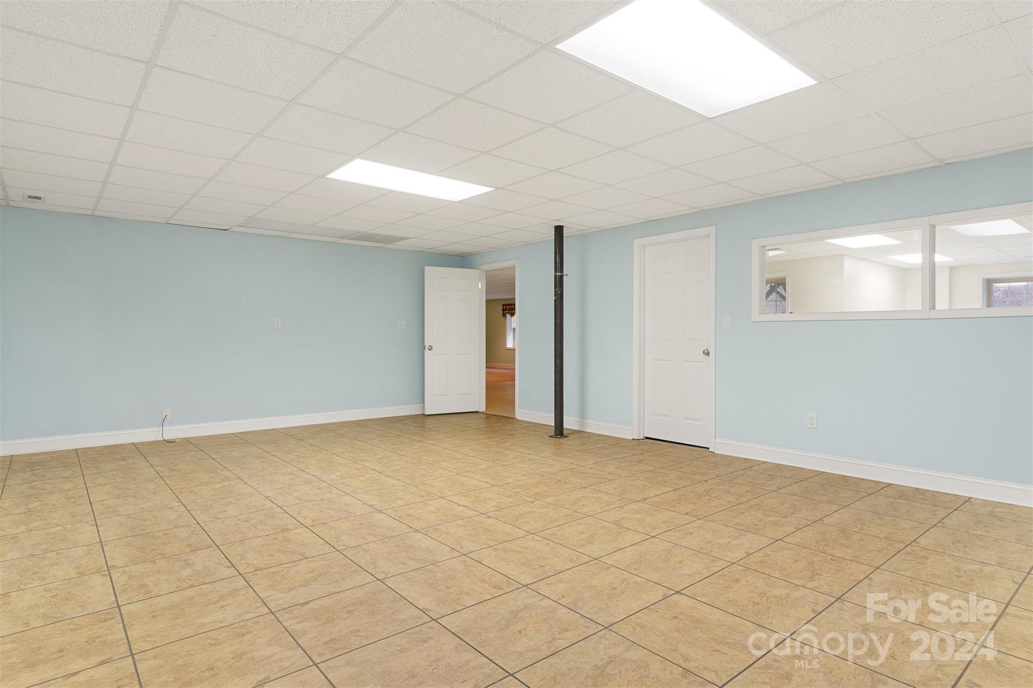5358 Beacon Ridge Drive Granite Falls, NC 28630 - Photo 29 of 46 Gallery Image 29
