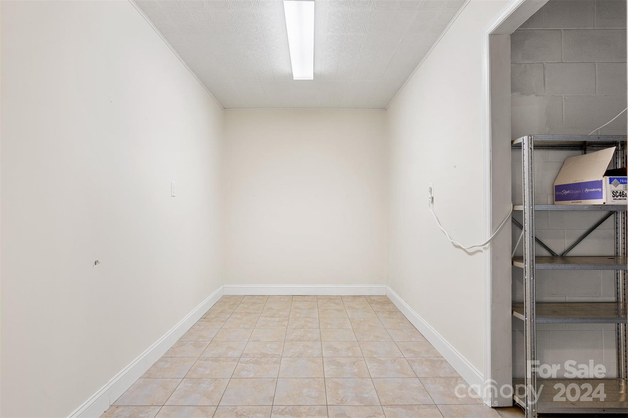 5358 Beacon Ridge Drive Granite Falls, NC 28630 - Photo 32 of 46 Gallery Image 32