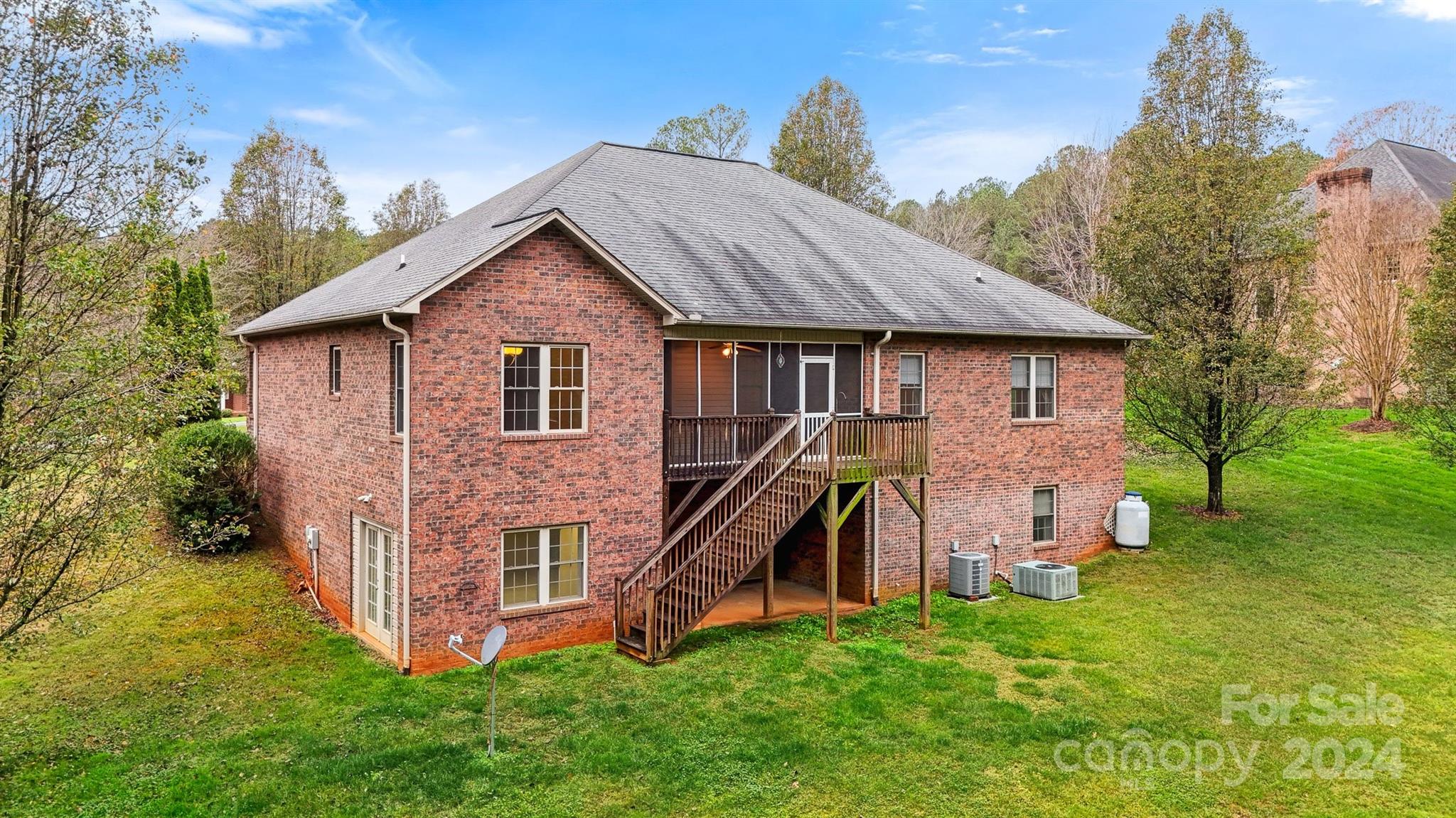5358 Beacon Ridge Drive Granite Falls, NC 28630 - Photo 46 of 46 Gallery Image 46