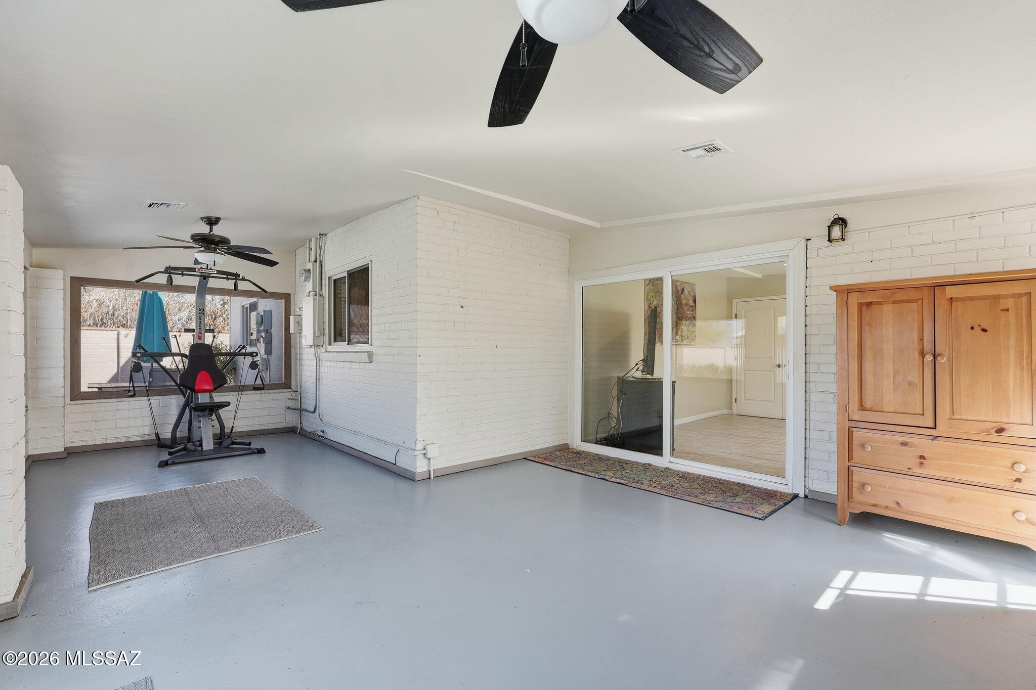 5865 East 2nd Street Tucson, AZ 85711 - Photo 21 of 30