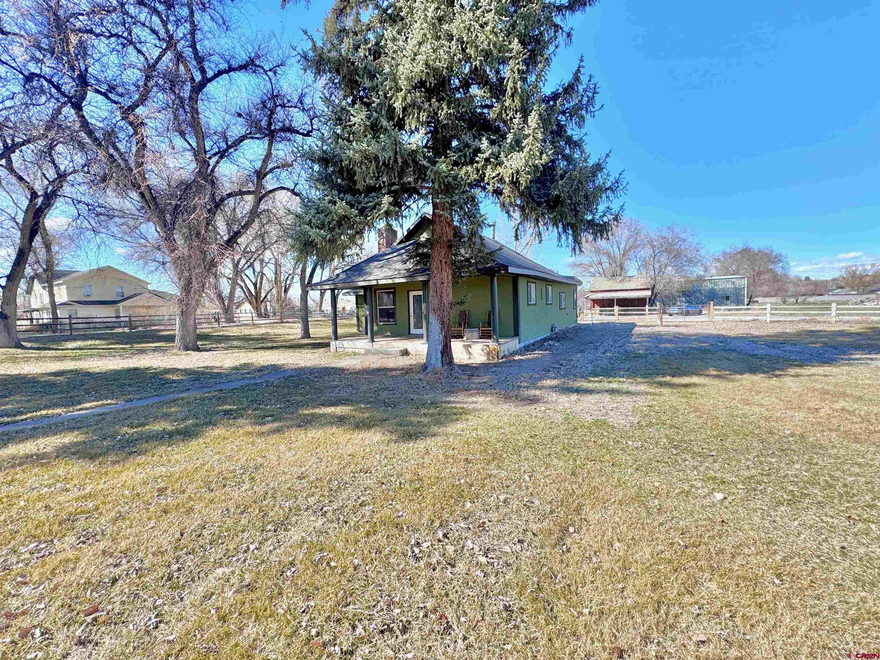 725 6400 Road Montrose, CO 81403 - Photo 1 of 42