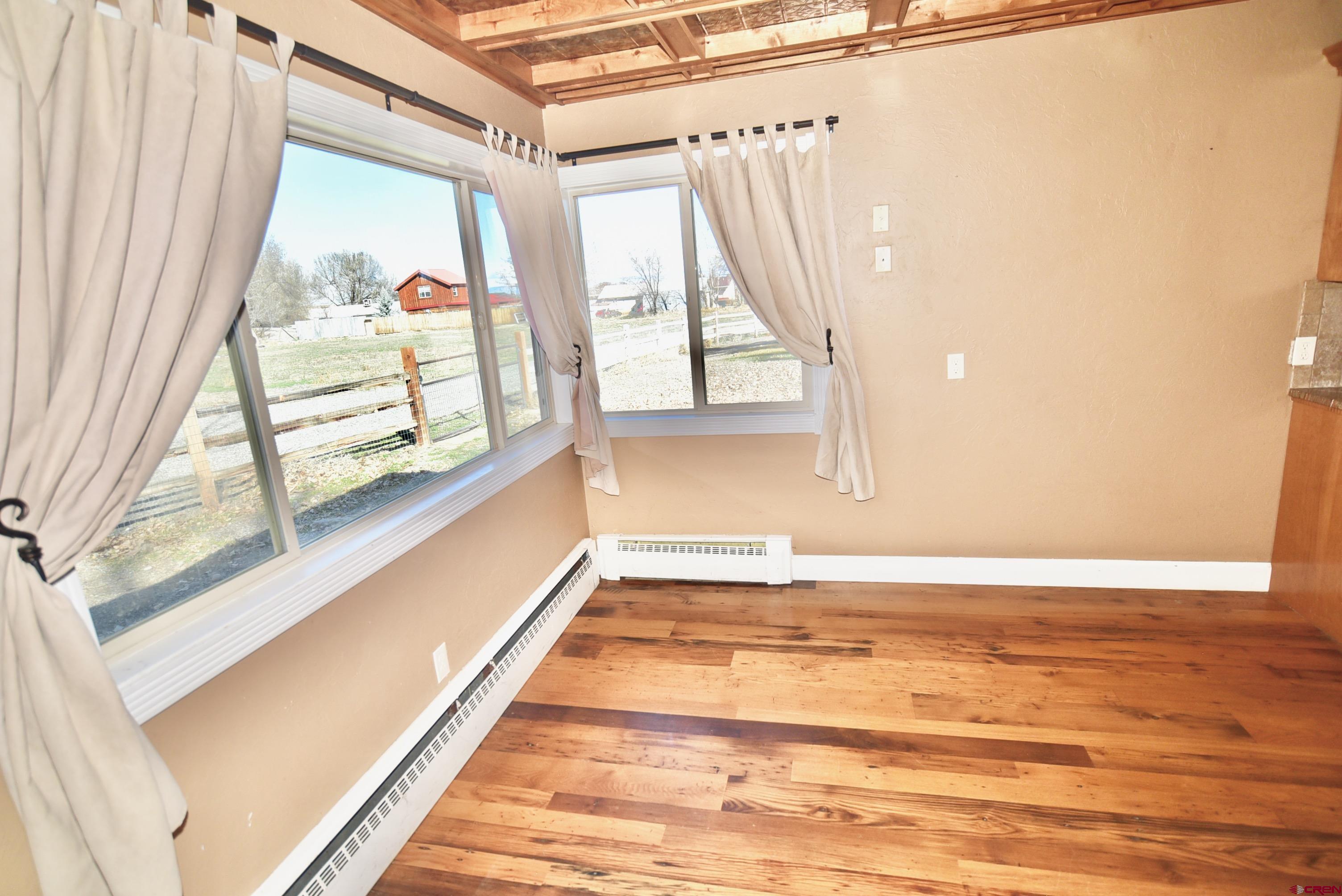 725 6400 Road Montrose, CO 81403 - Photo 11 of 42