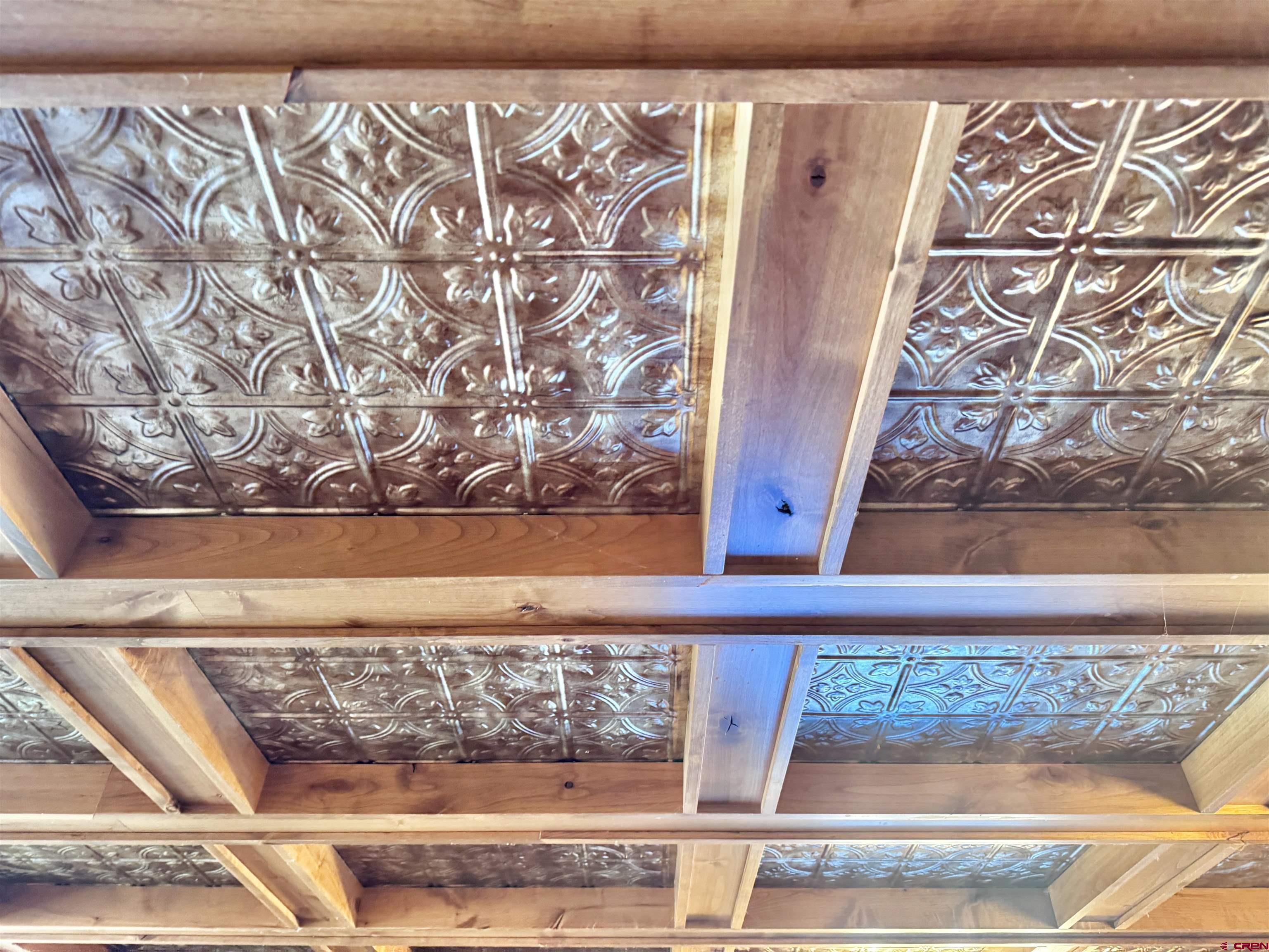 725 6400 Road Montrose, CO 81403 - Photo 12 of 42