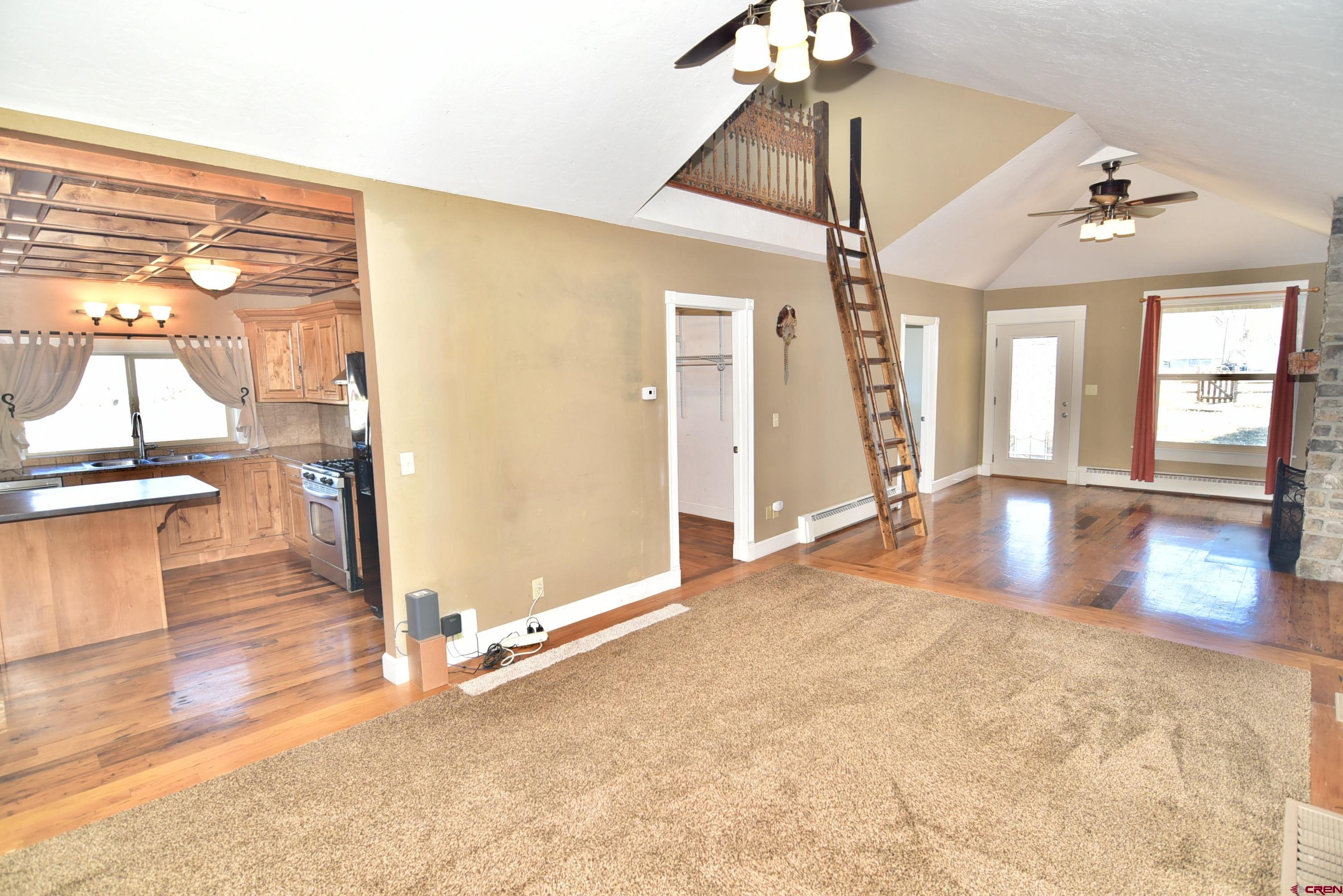 725 6400 Road Montrose, CO 81403 - Photo 13 of 42