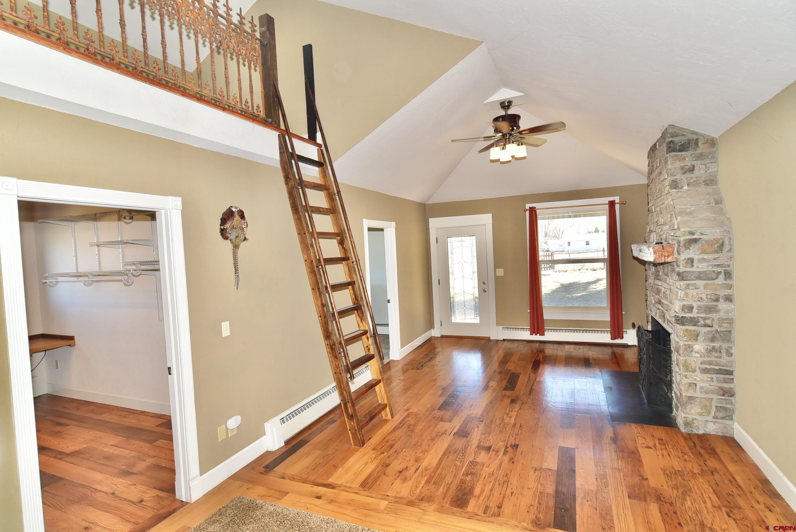 725 6400 Road Montrose, CO 81403 - Photo 14 of 42