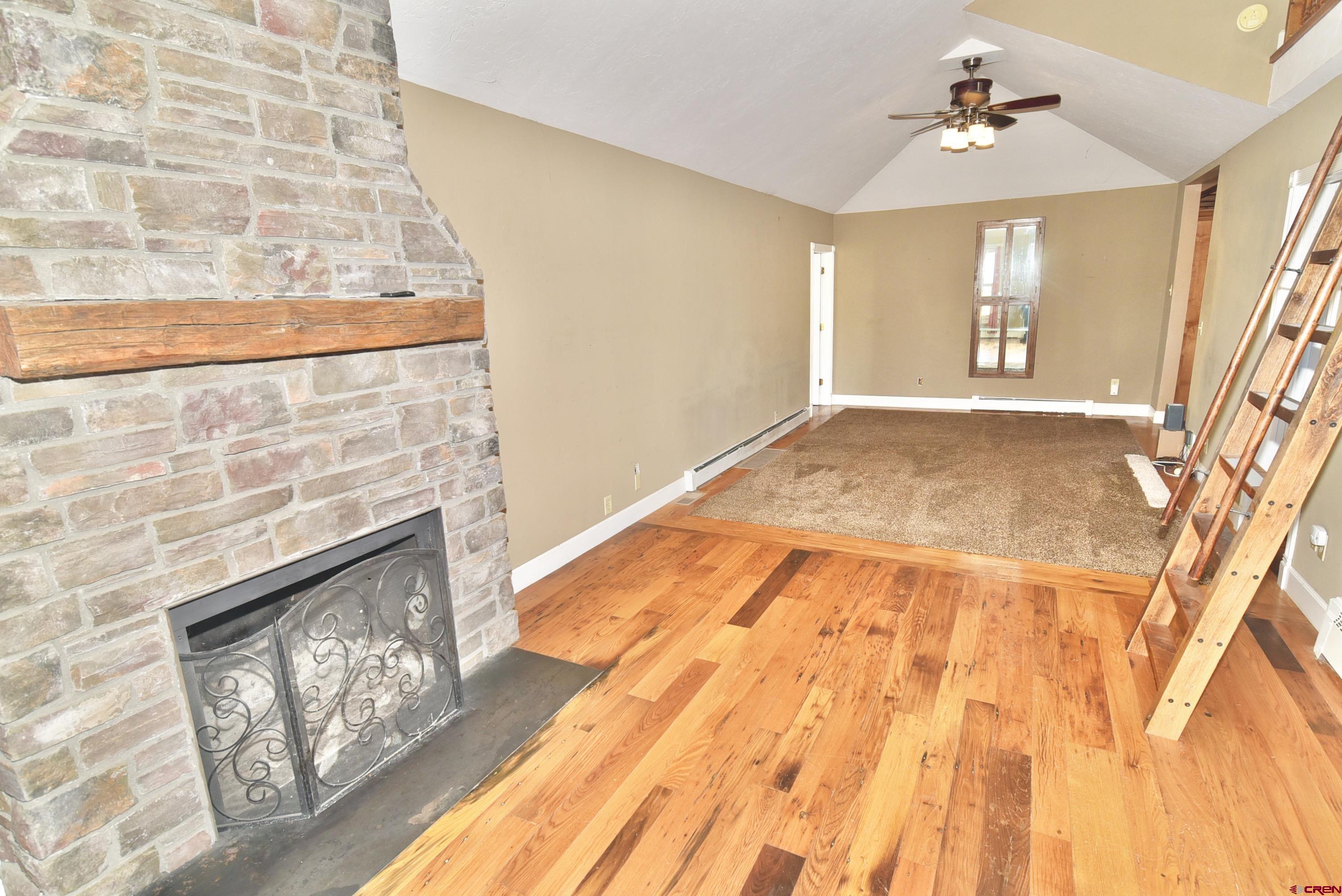 725 6400 Road Montrose, CO 81403 - Photo 15 of 42