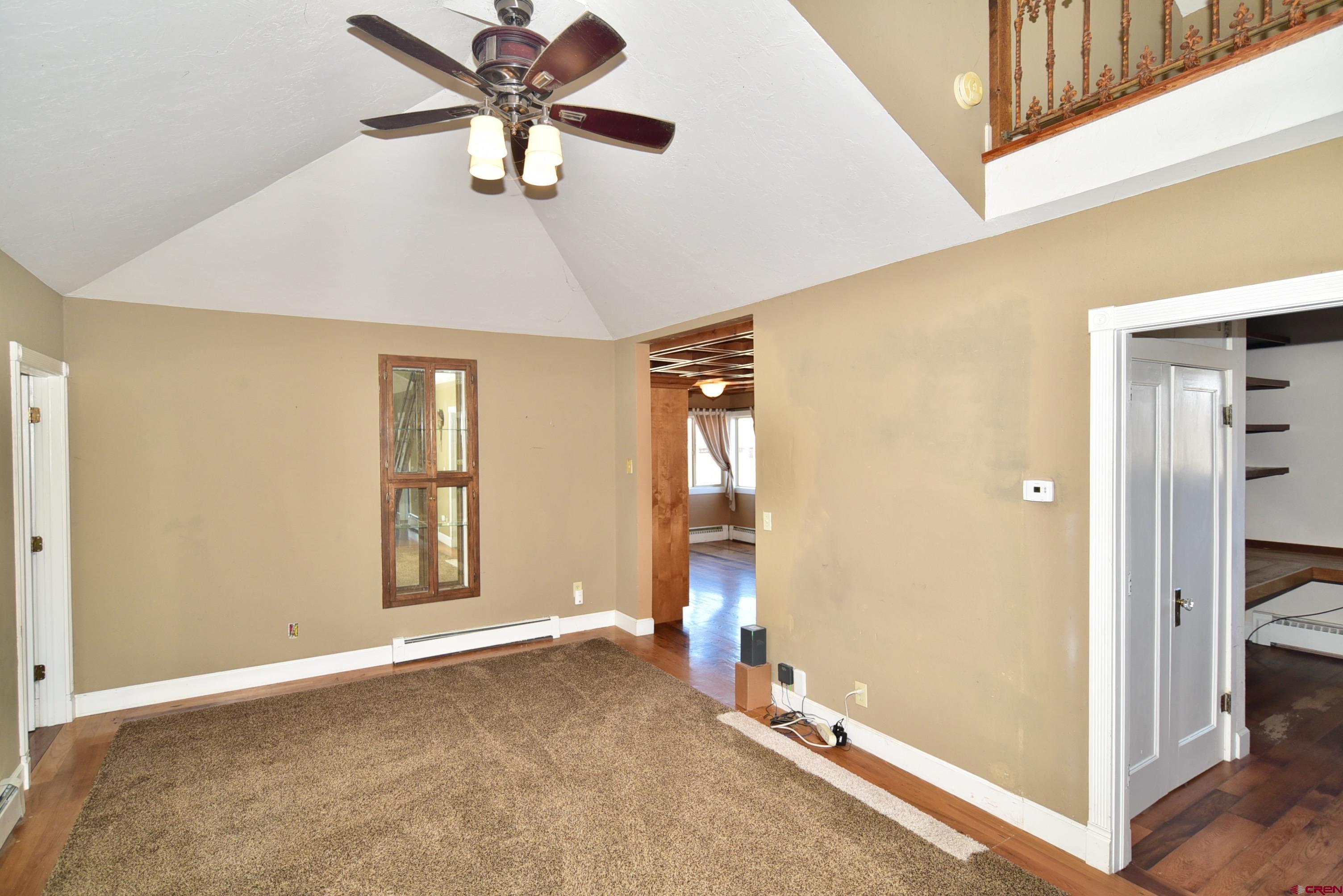 725 6400 Road Montrose, CO 81403 - Photo 16 of 42