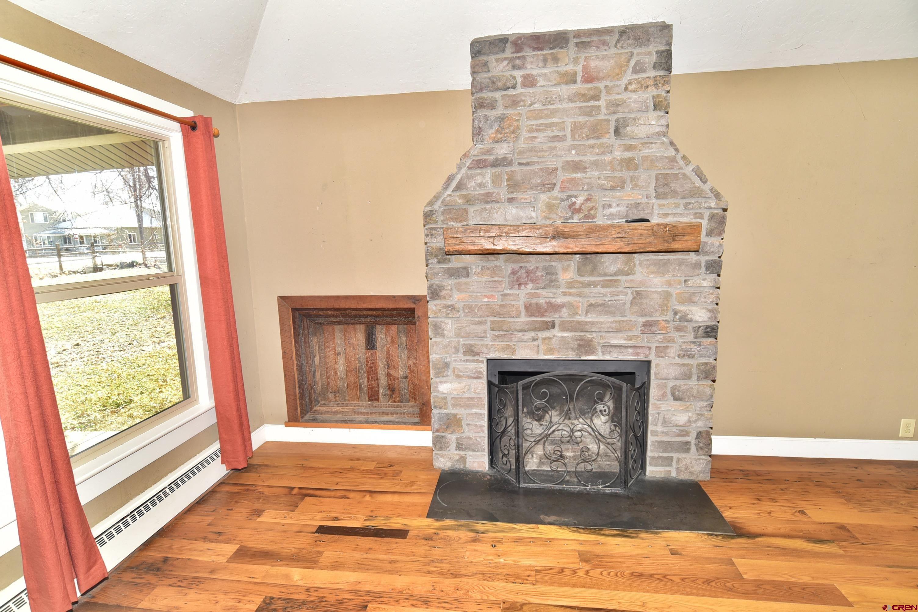 725 6400 Road Montrose, CO 81403 - Photo 17 of 42