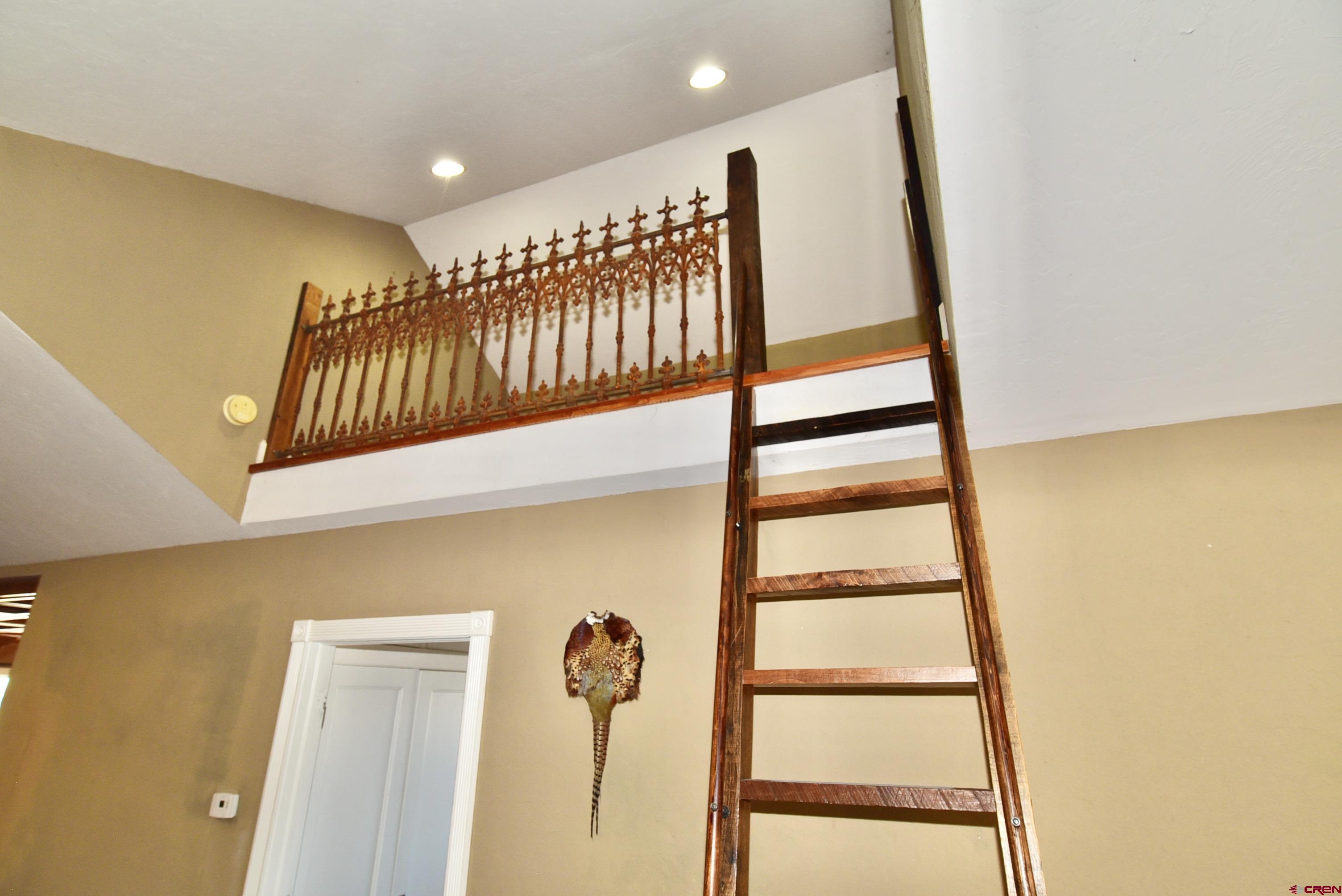 725 6400 Road Montrose, CO 81403 - Photo 18 of 42