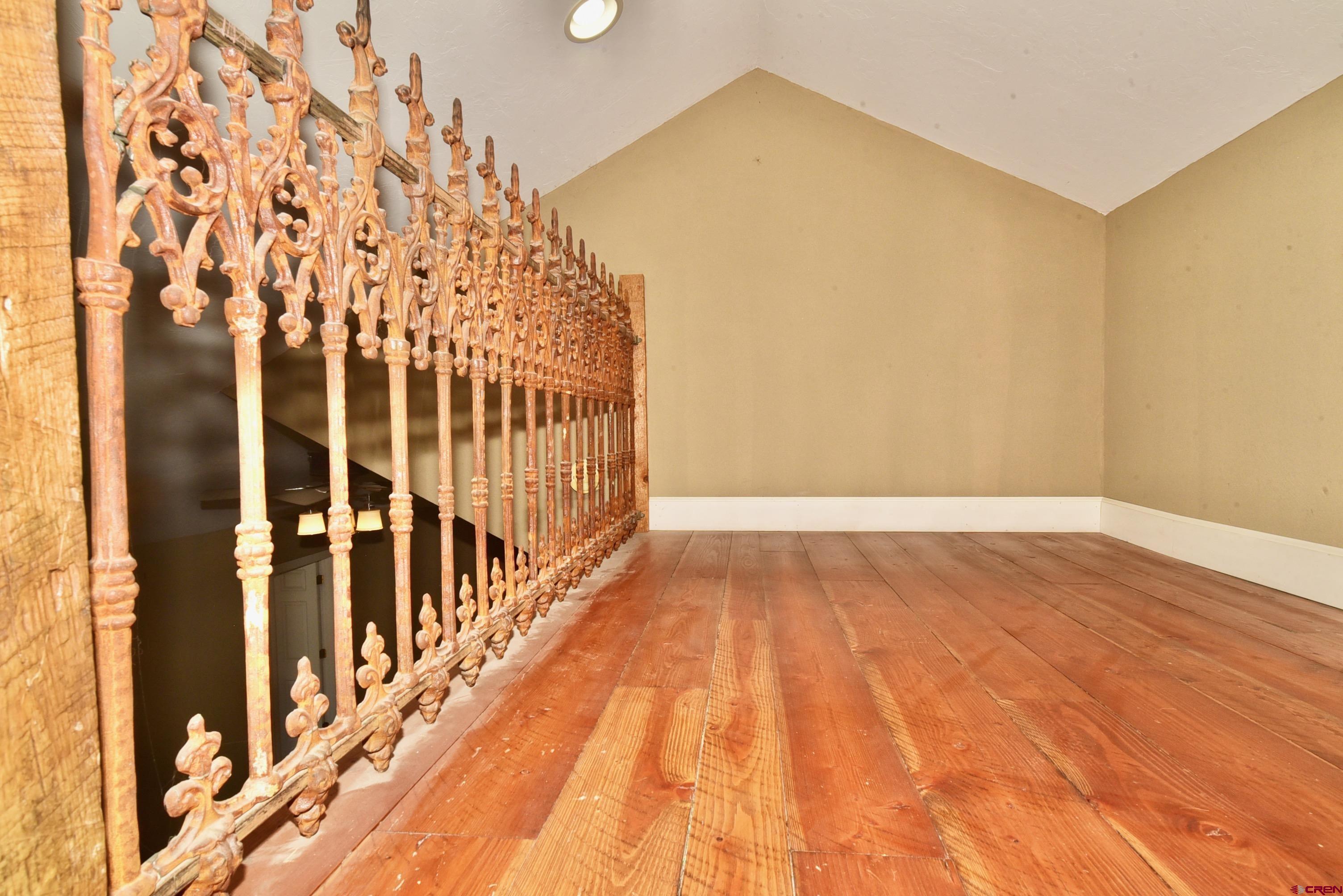 725 6400 Road Montrose, CO 81403 - Photo 19 of 42