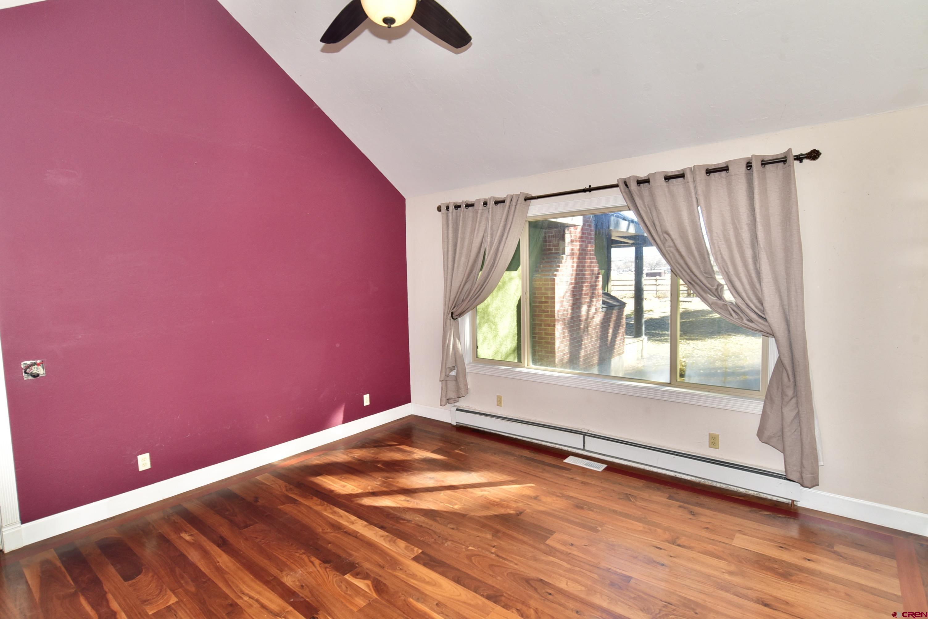 725 6400 Road Montrose, CO 81403 - Photo 20 of 42