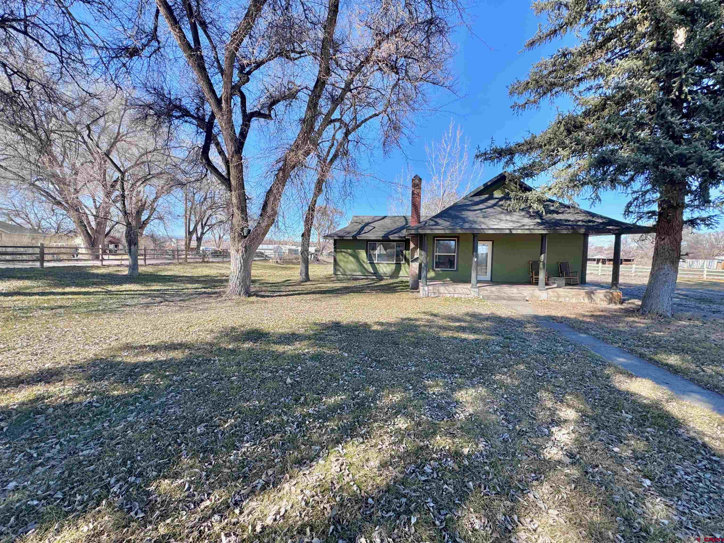 725 6400 Road Montrose, CO 81403 - Photo 2 of 42