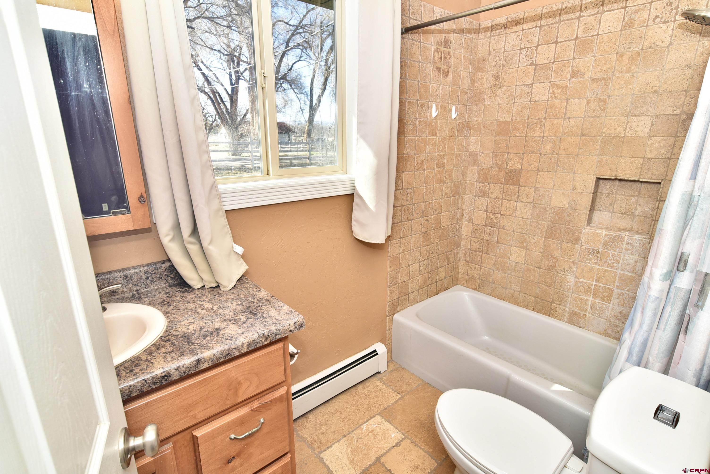 725 6400 Road Montrose, CO 81403 - Photo 21 of 42