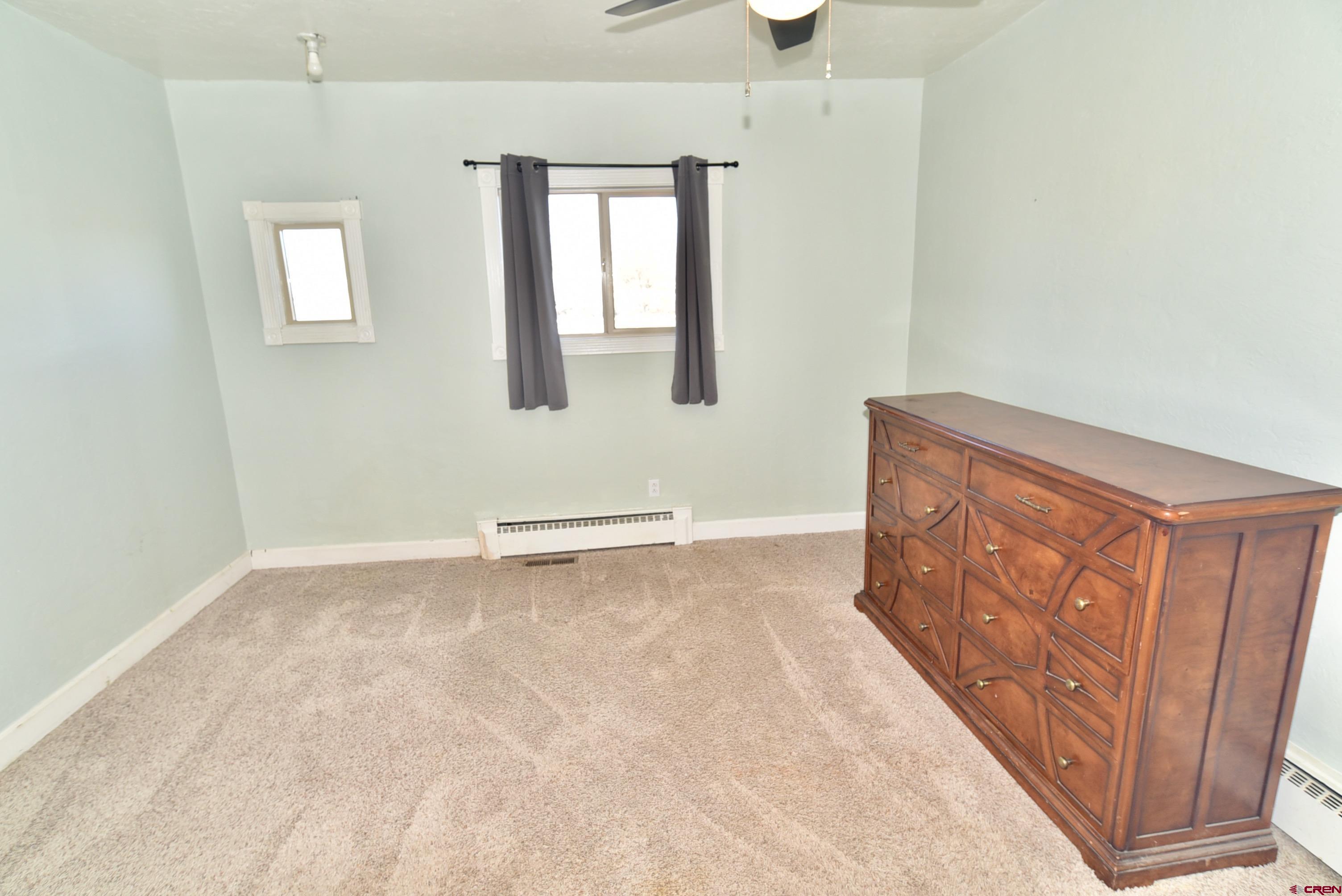 725 6400 Road Montrose, CO 81403 - Photo 22 of 42