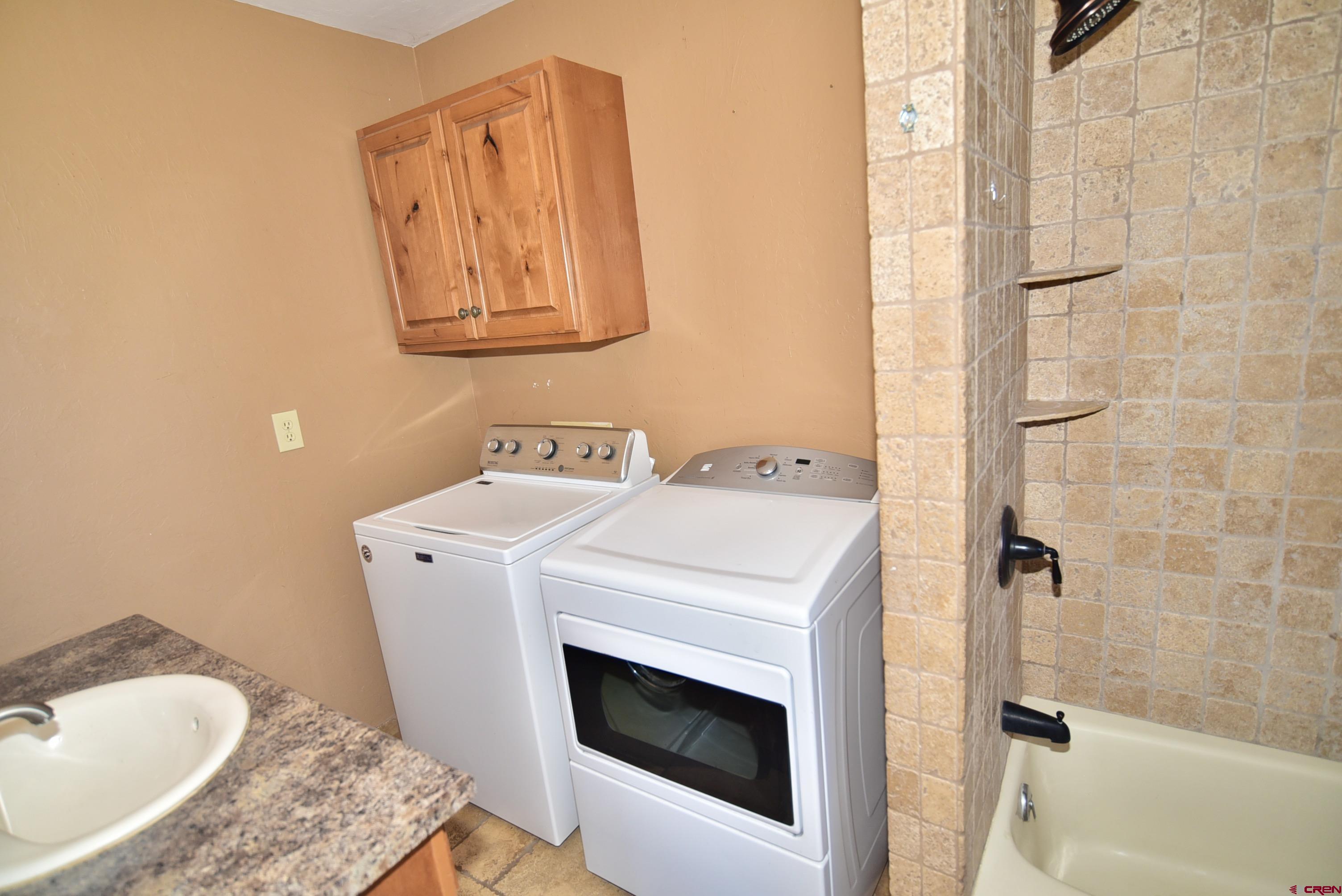 725 6400 Road Montrose, CO 81403 - Photo 23 of 42