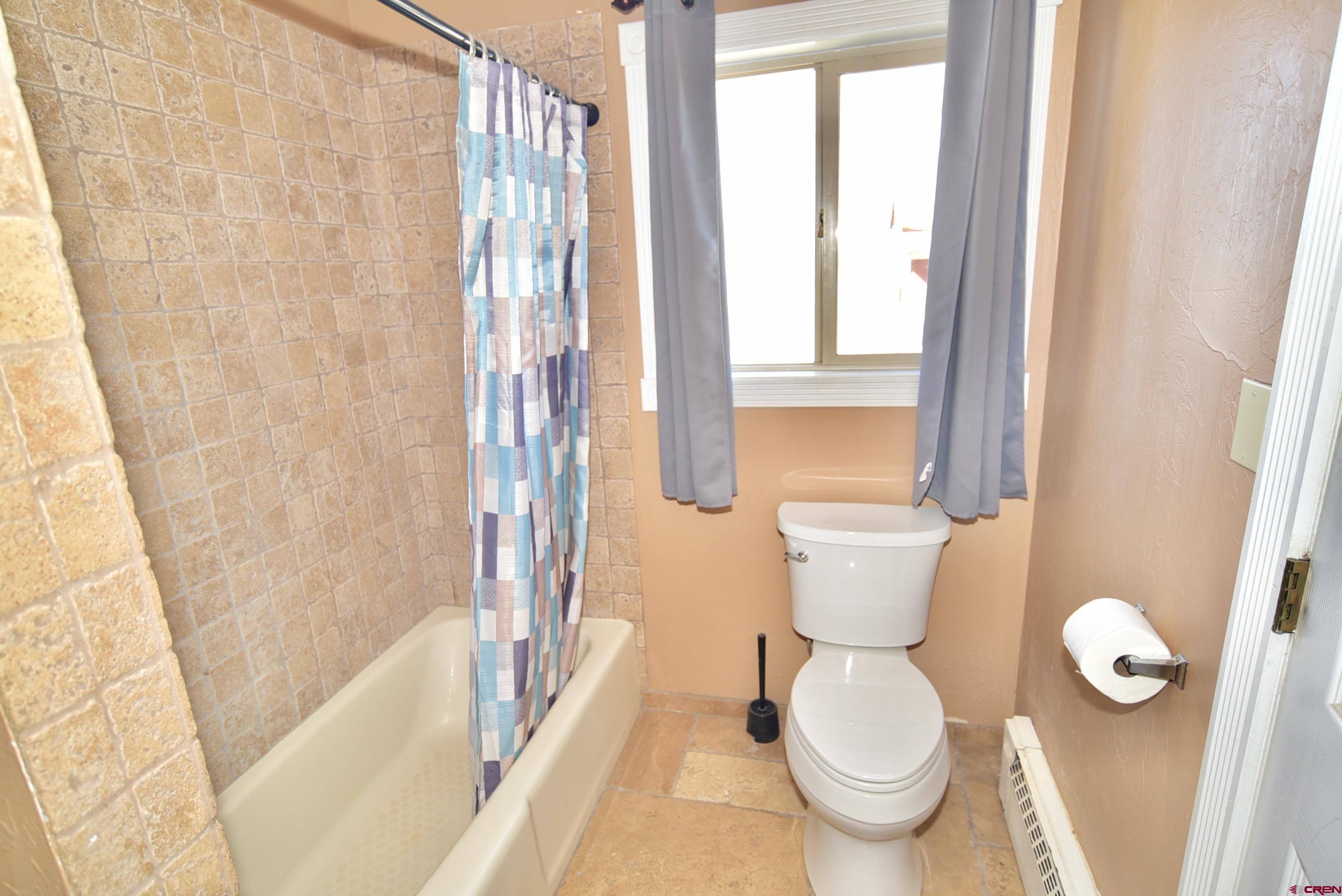 725 6400 Road Montrose, CO 81403 - Photo 24 of 42