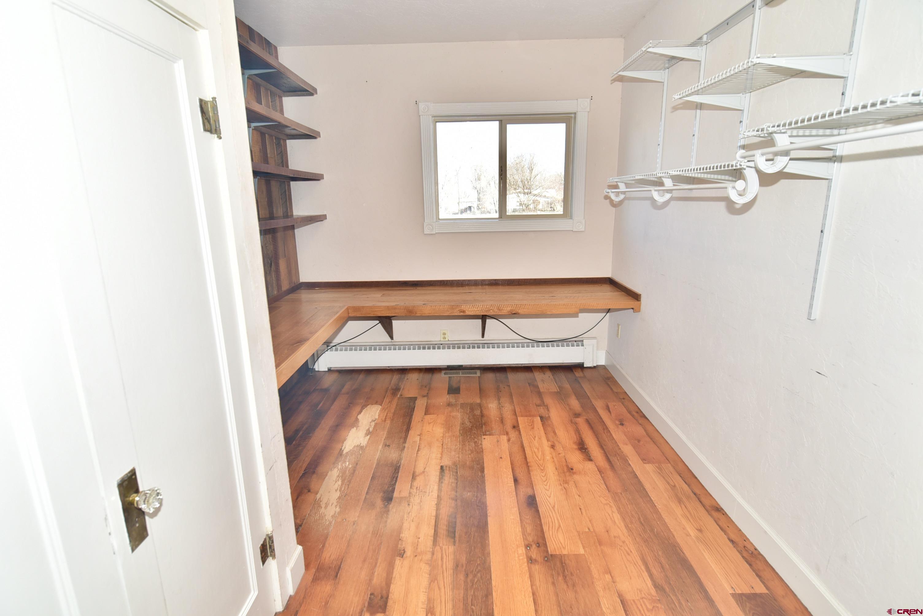 725 6400 Road Montrose, CO 81403 - Photo 25 of 42