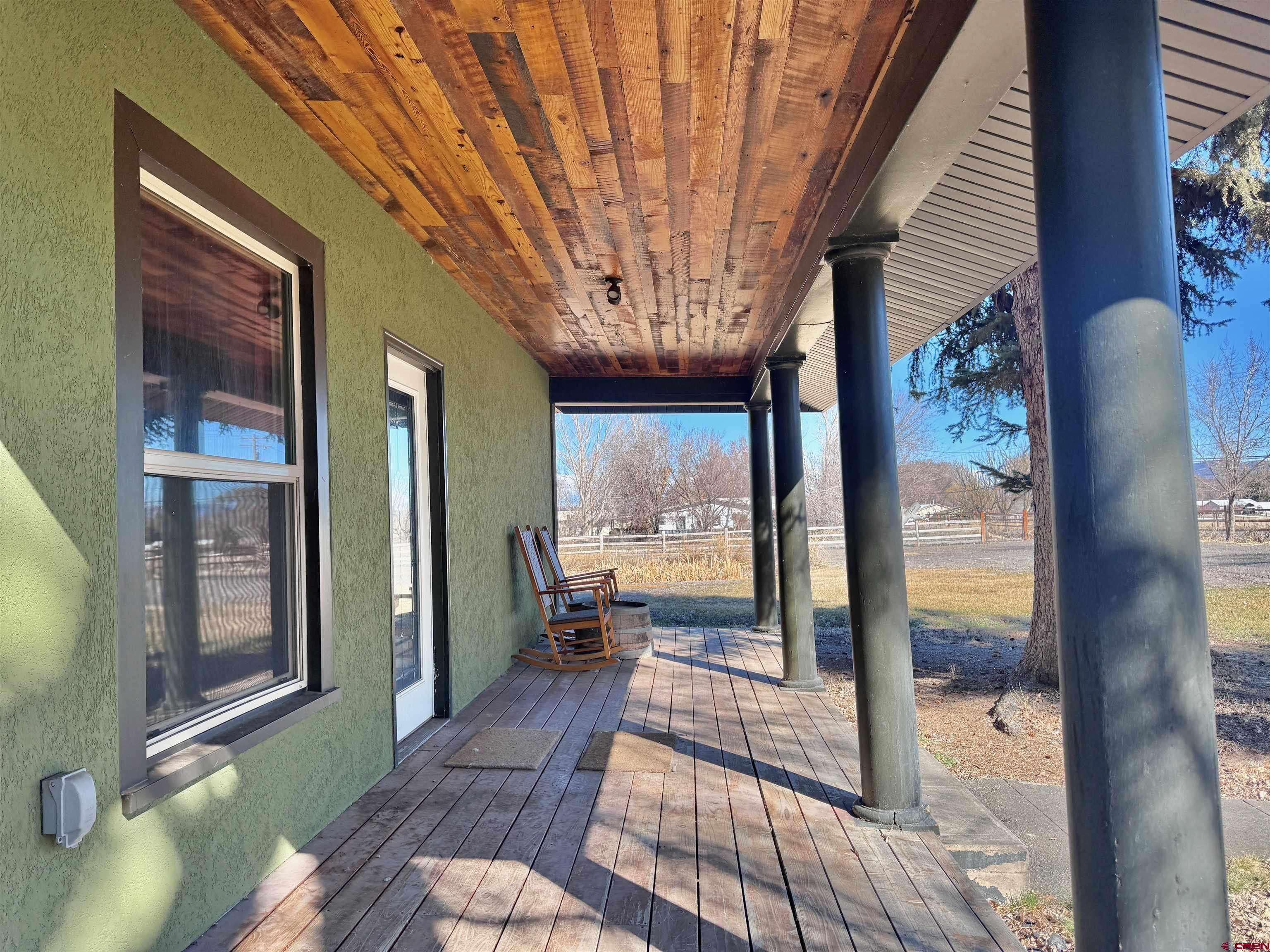 725 6400 Road Montrose, CO 81403 - Photo 26 of 42