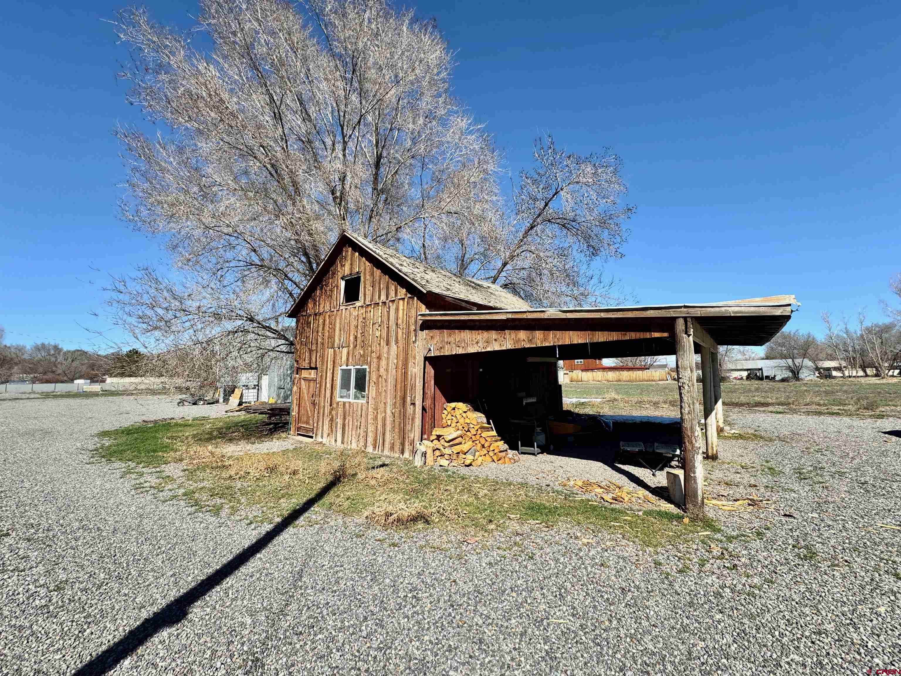 725 6400 Road Montrose, CO 81403 - Photo 27 of 42