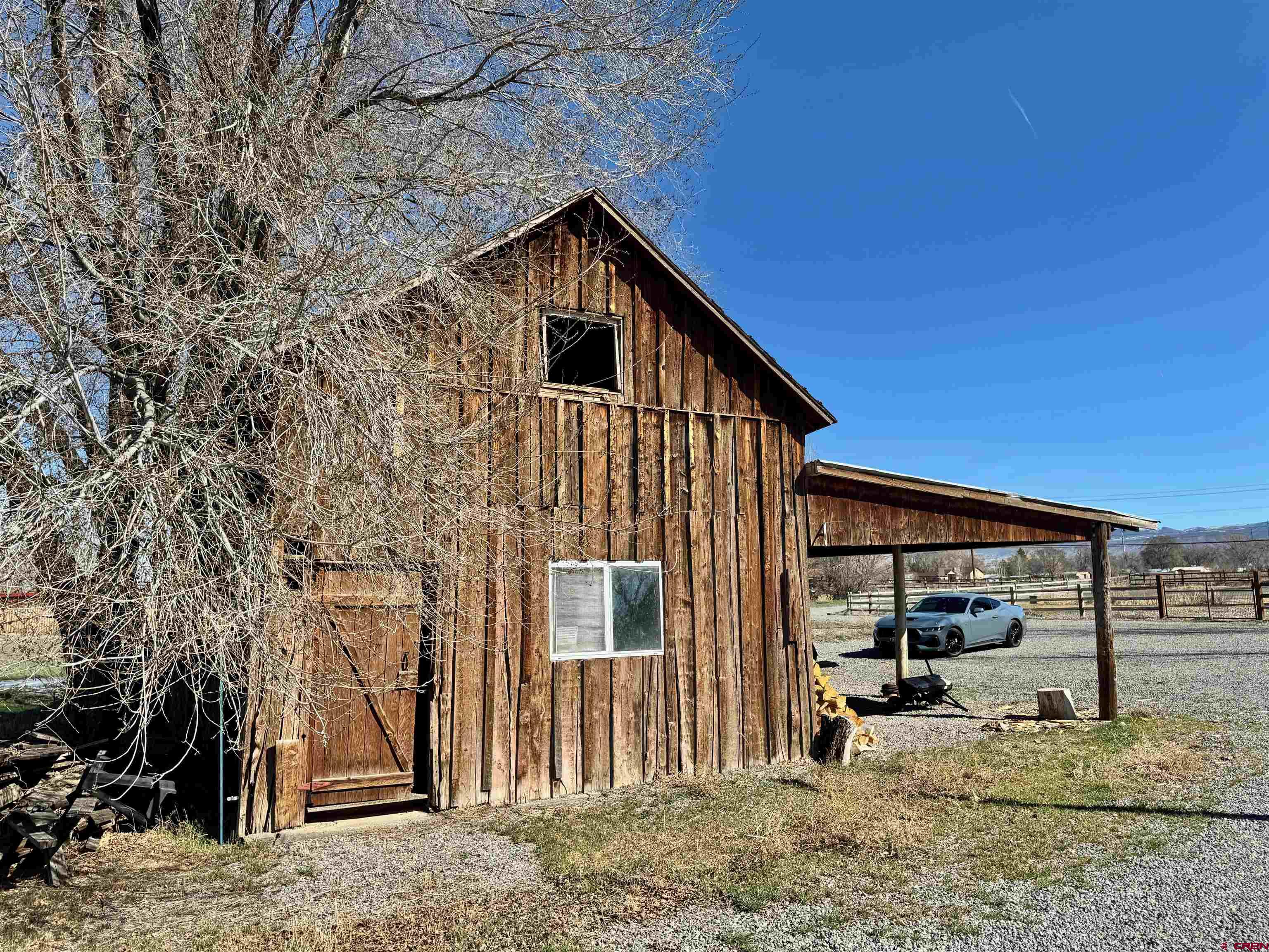 725 6400 Road Montrose, CO 81403 - Photo 28 of 42