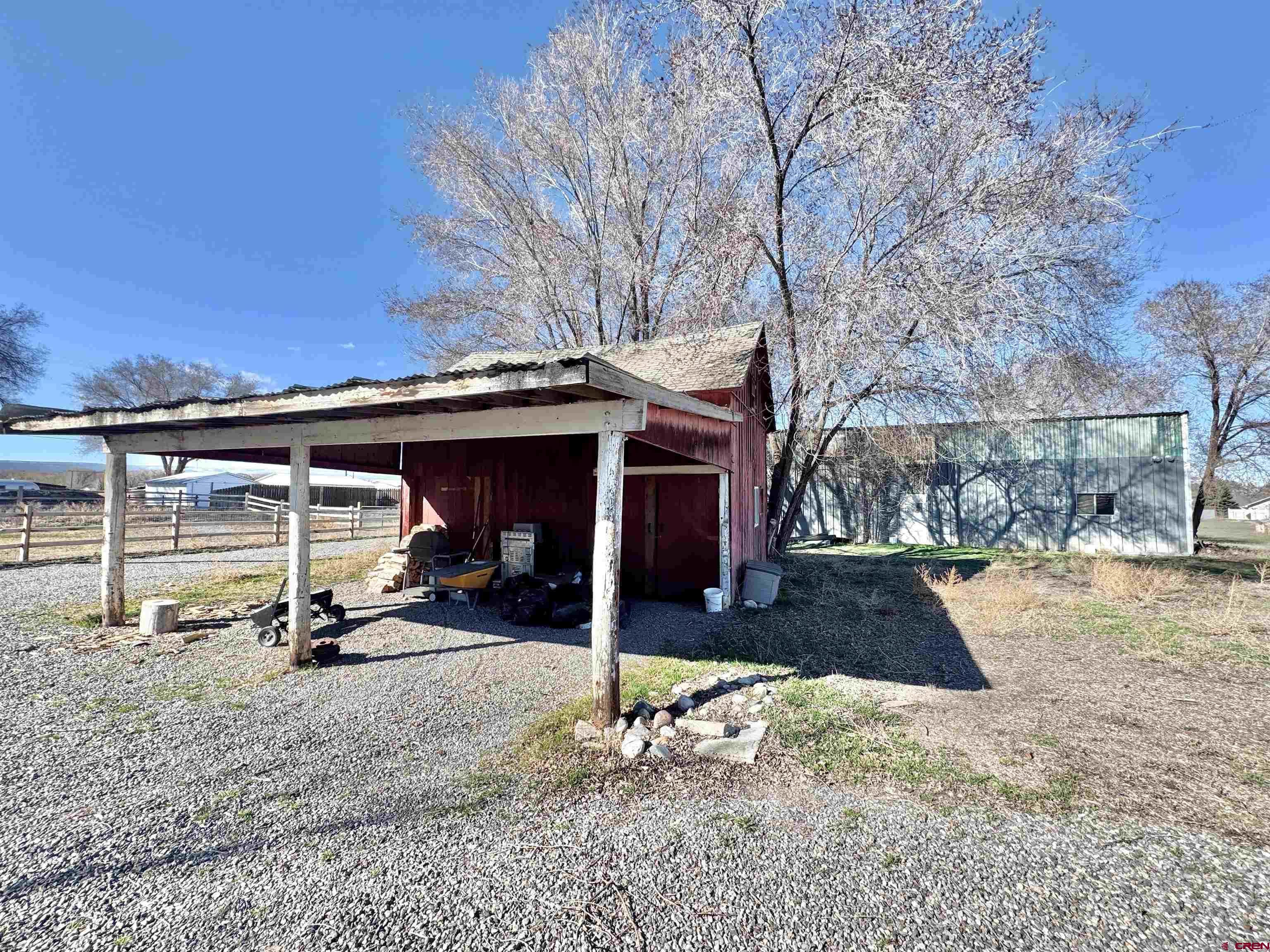 725 6400 Road Montrose, CO 81403 - Photo 29 of 42