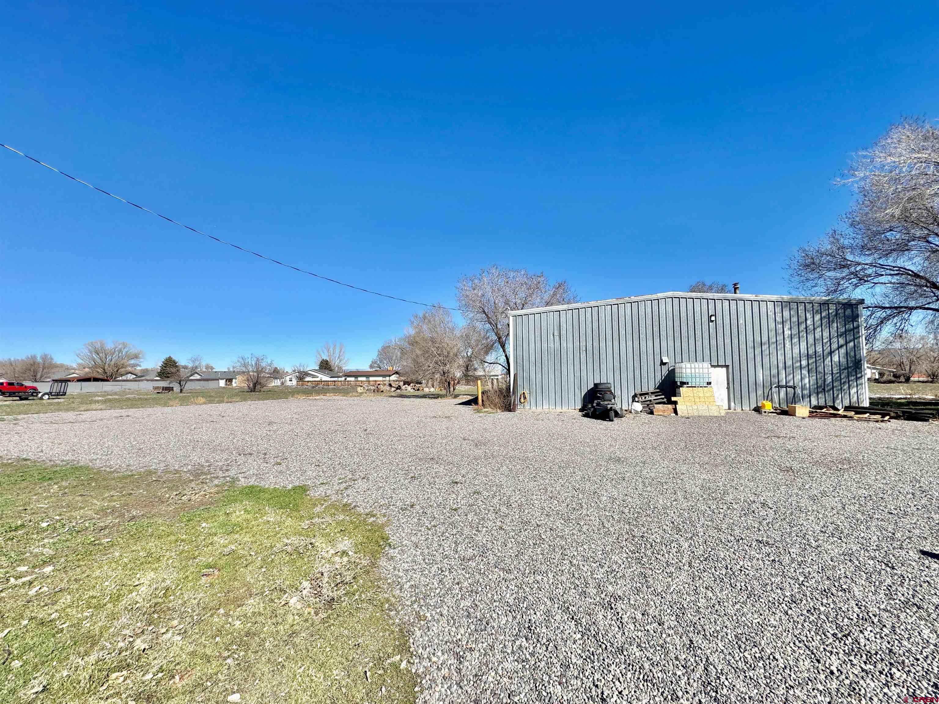 725 6400 Road Montrose, CO 81403 - Photo 30 of 42