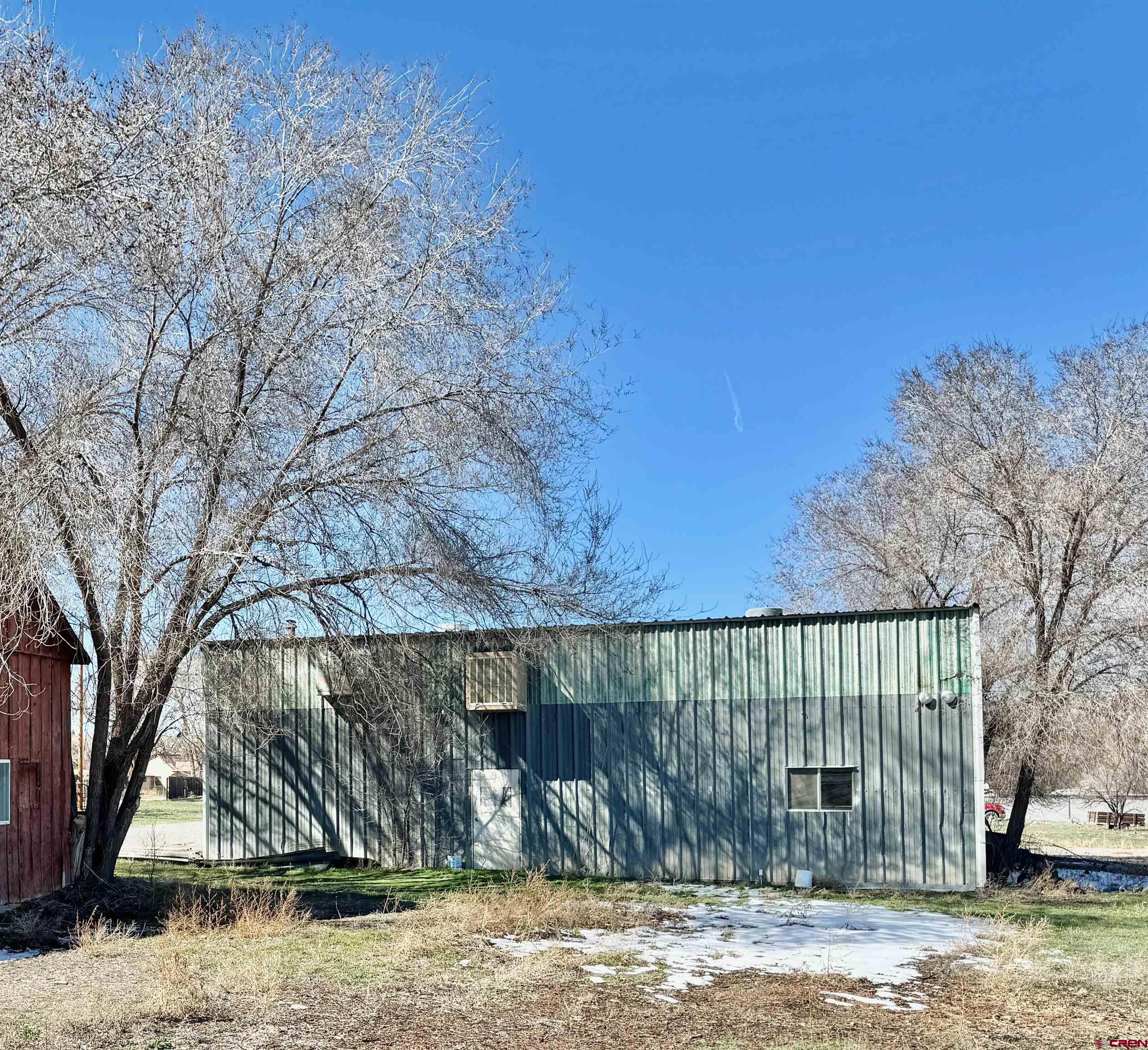 725 6400 Road Montrose, CO 81403 - Photo 31 of 42