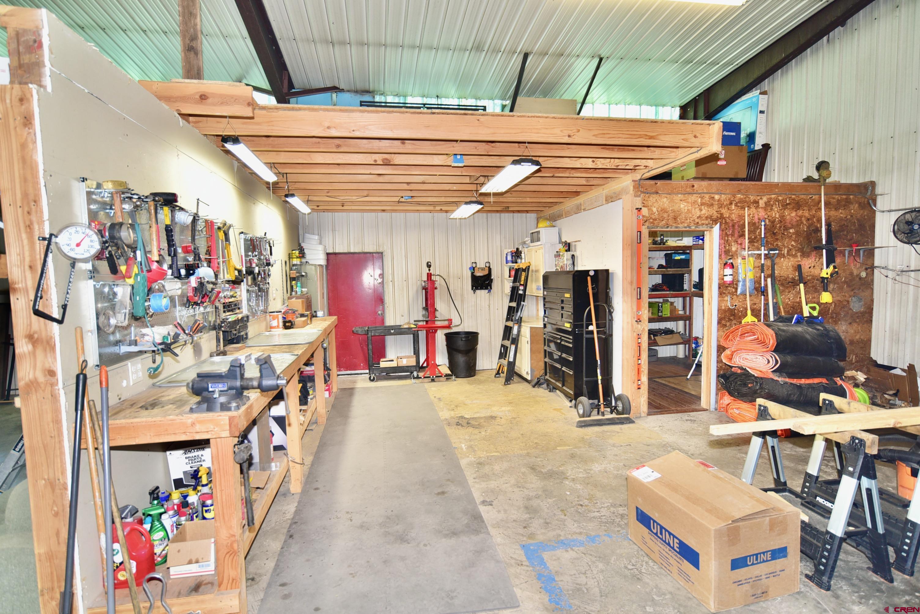 725 6400 Road Montrose, CO 81403 - Photo 32 of 42