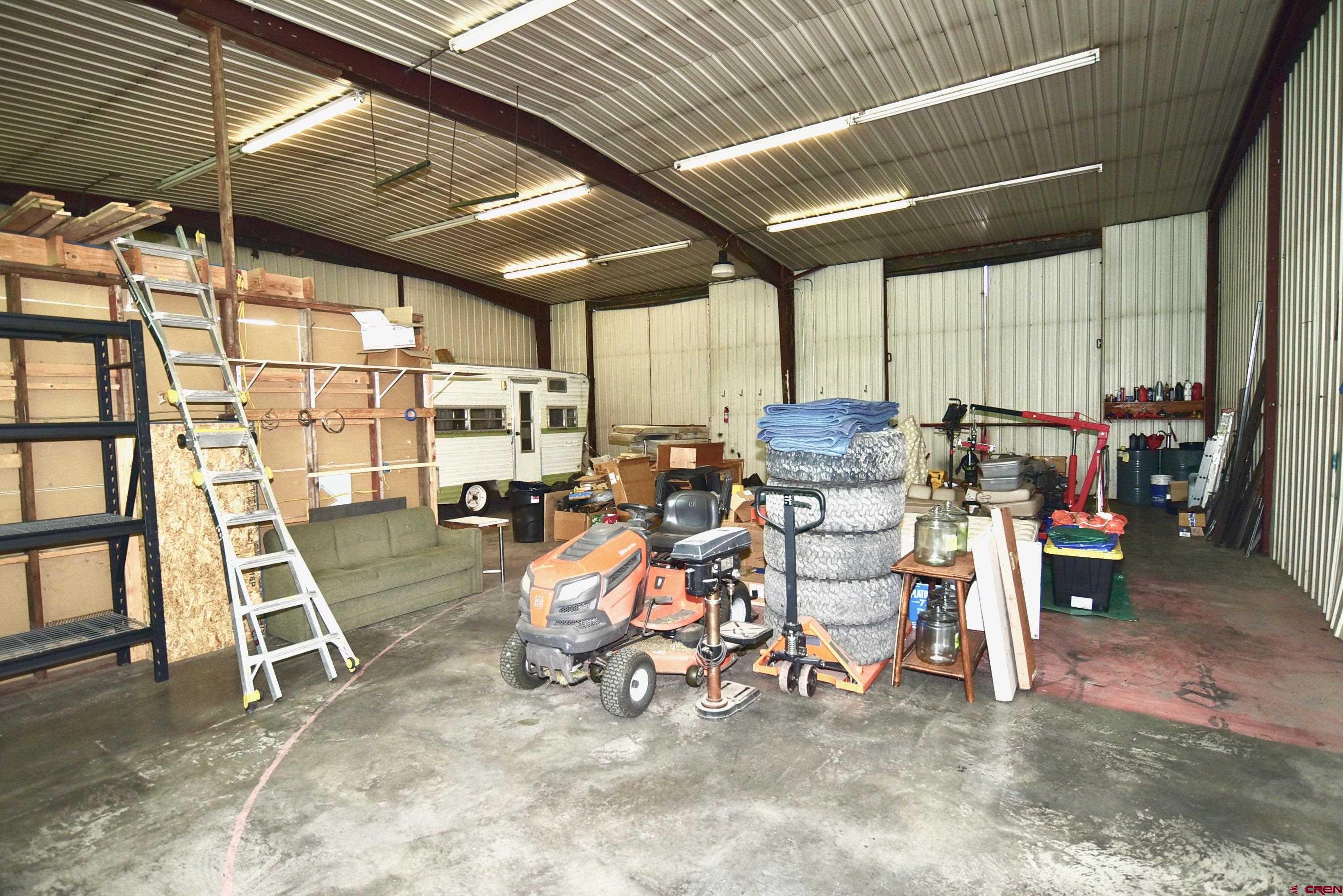 725 6400 Road Montrose, CO 81403 - Photo 33 of 42