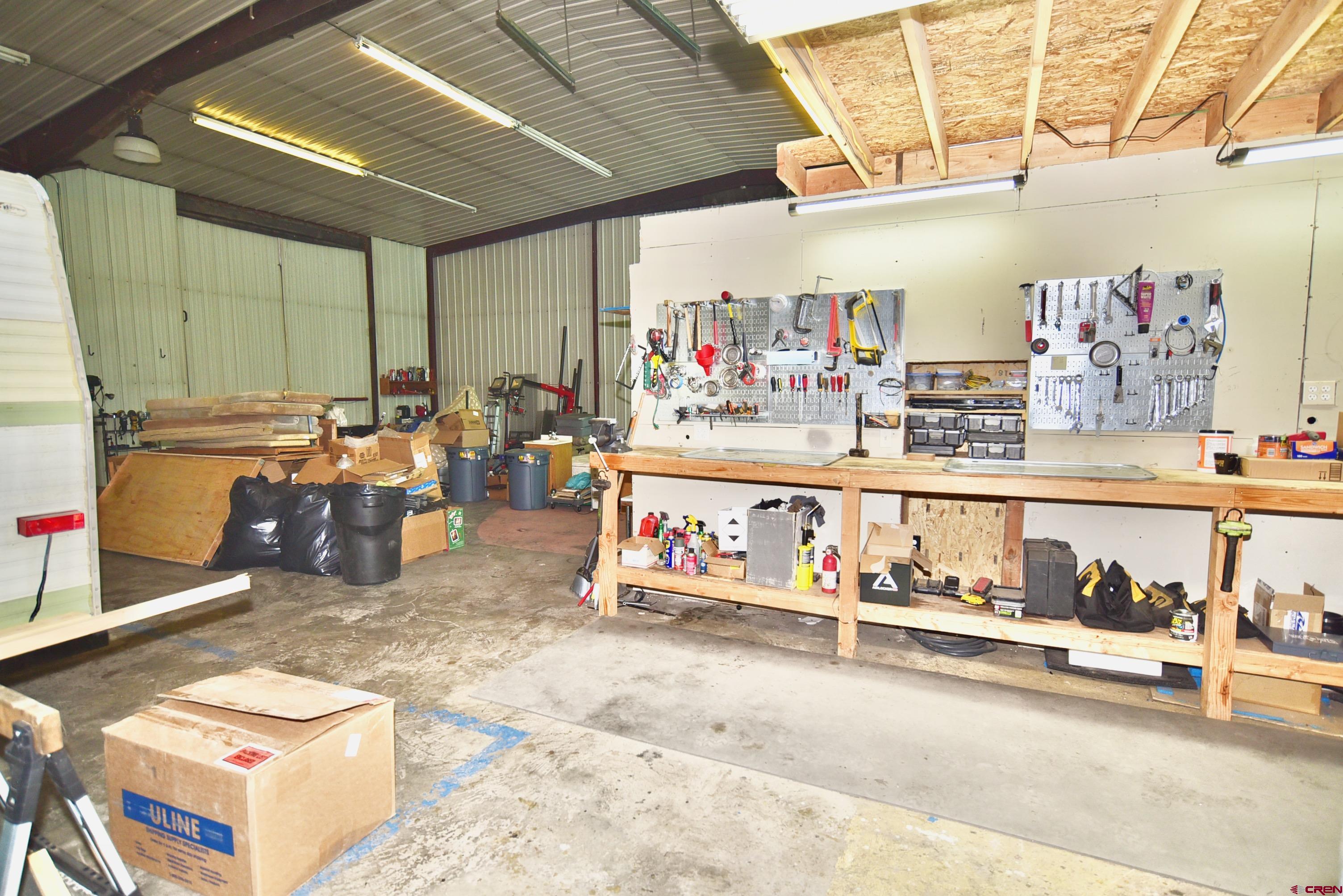 725 6400 Road Montrose, CO 81403 - Photo 34 of 42