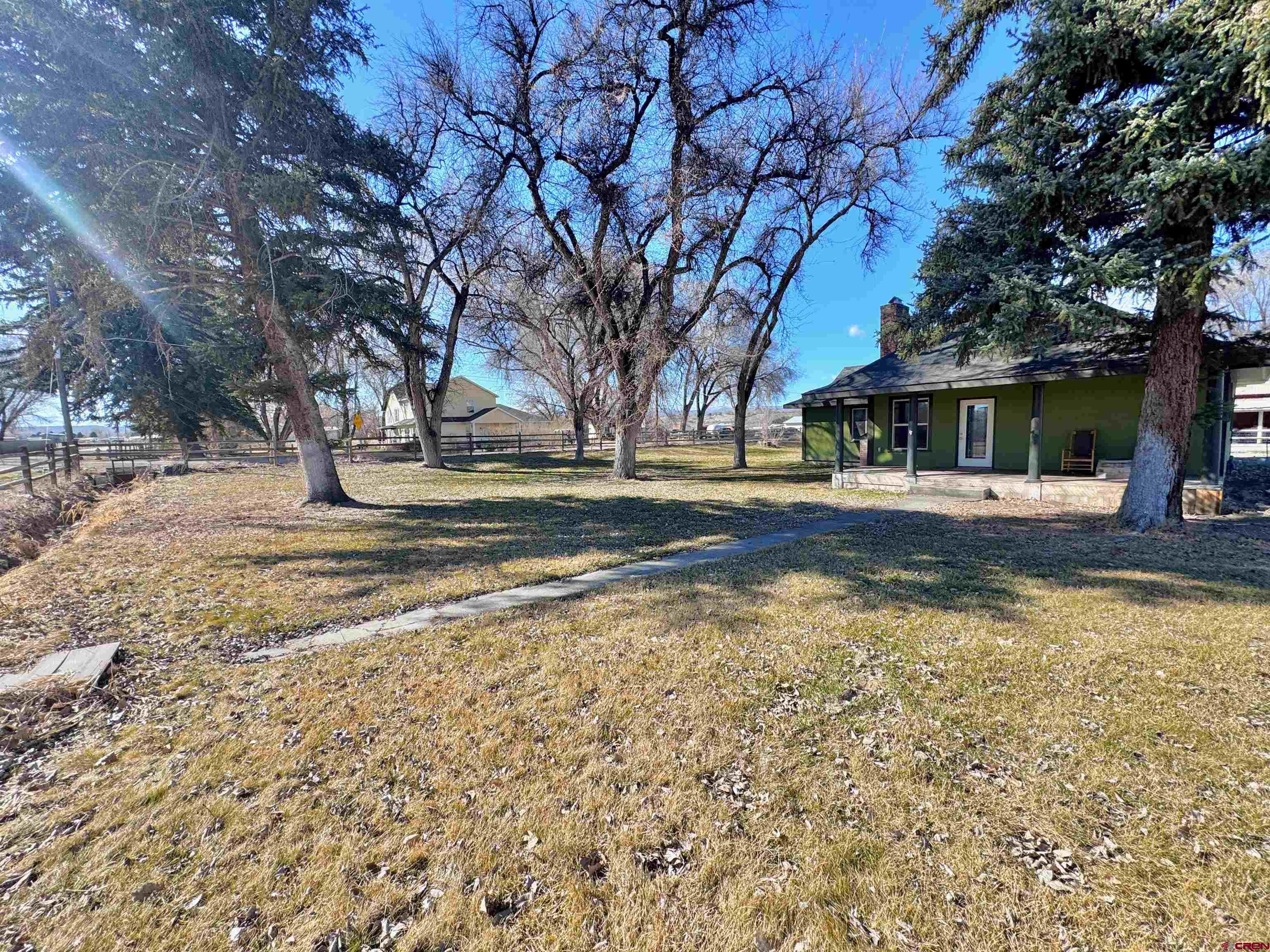 725 6400 Road Montrose, CO 81403 - Photo 35 of 42