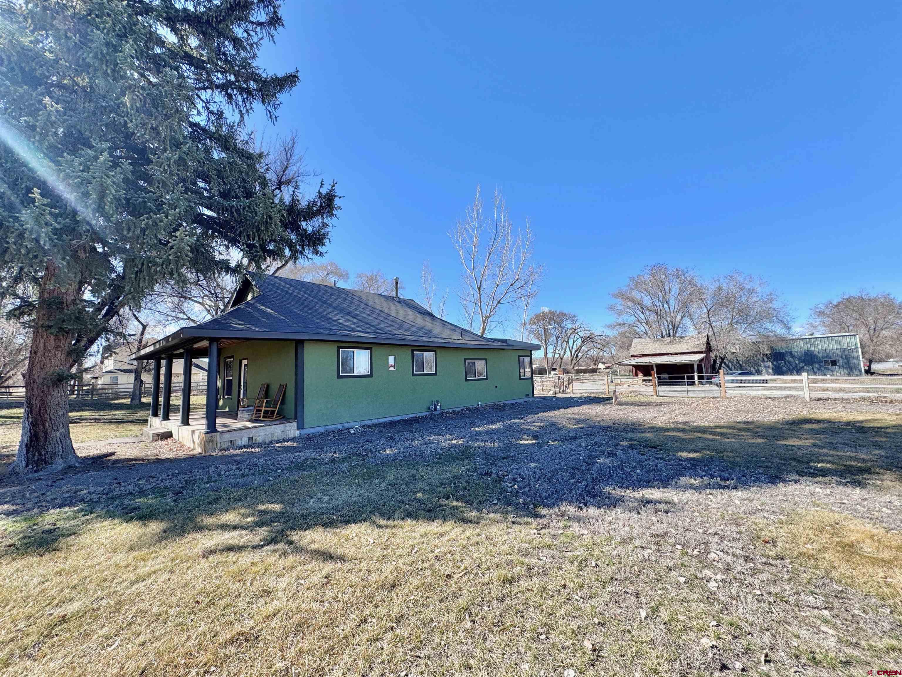 725 6400 Road Montrose, CO 81403 - Photo 36 of 42