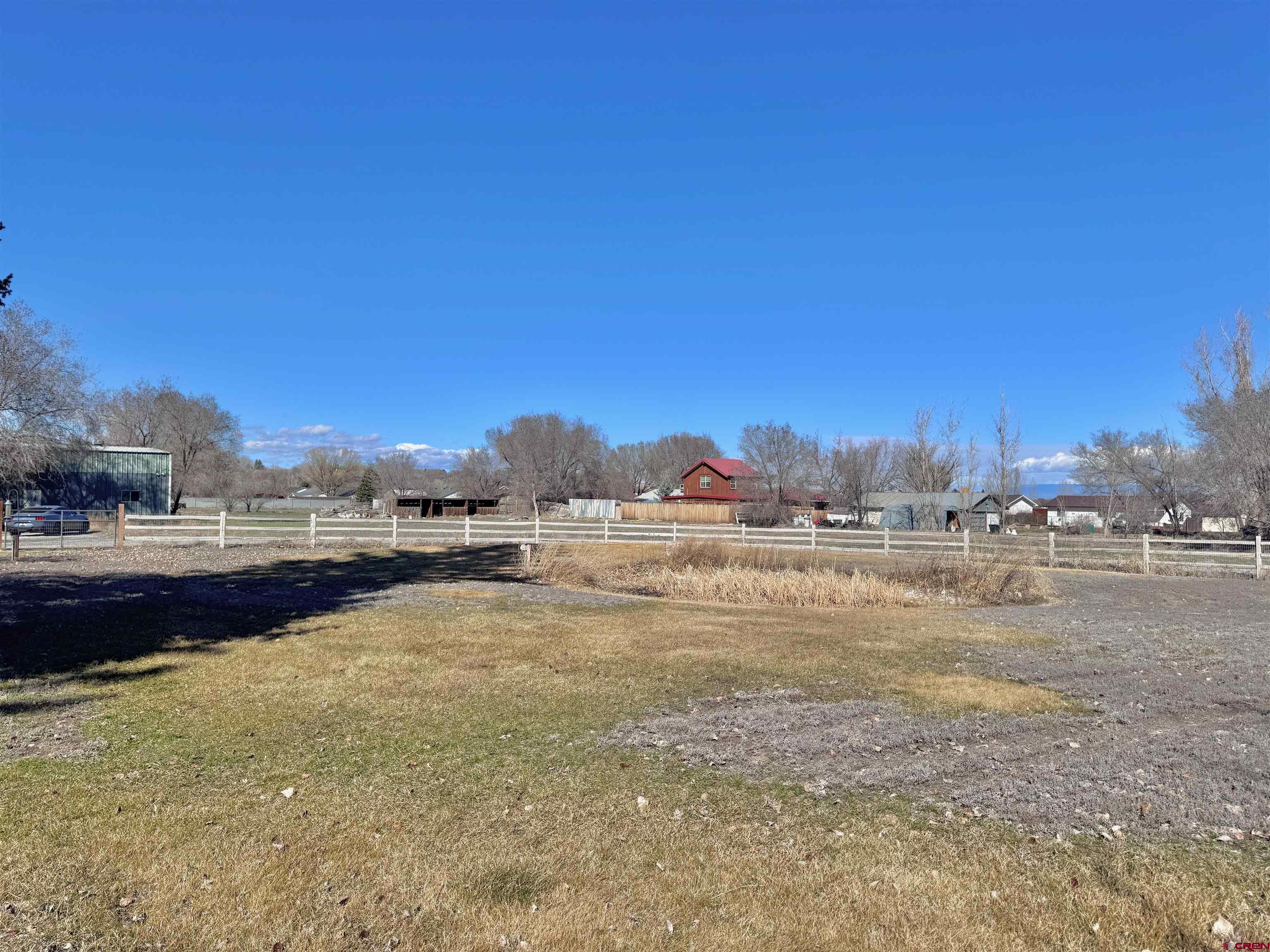 725 6400 Road Montrose, CO 81403 - Photo 37 of 42