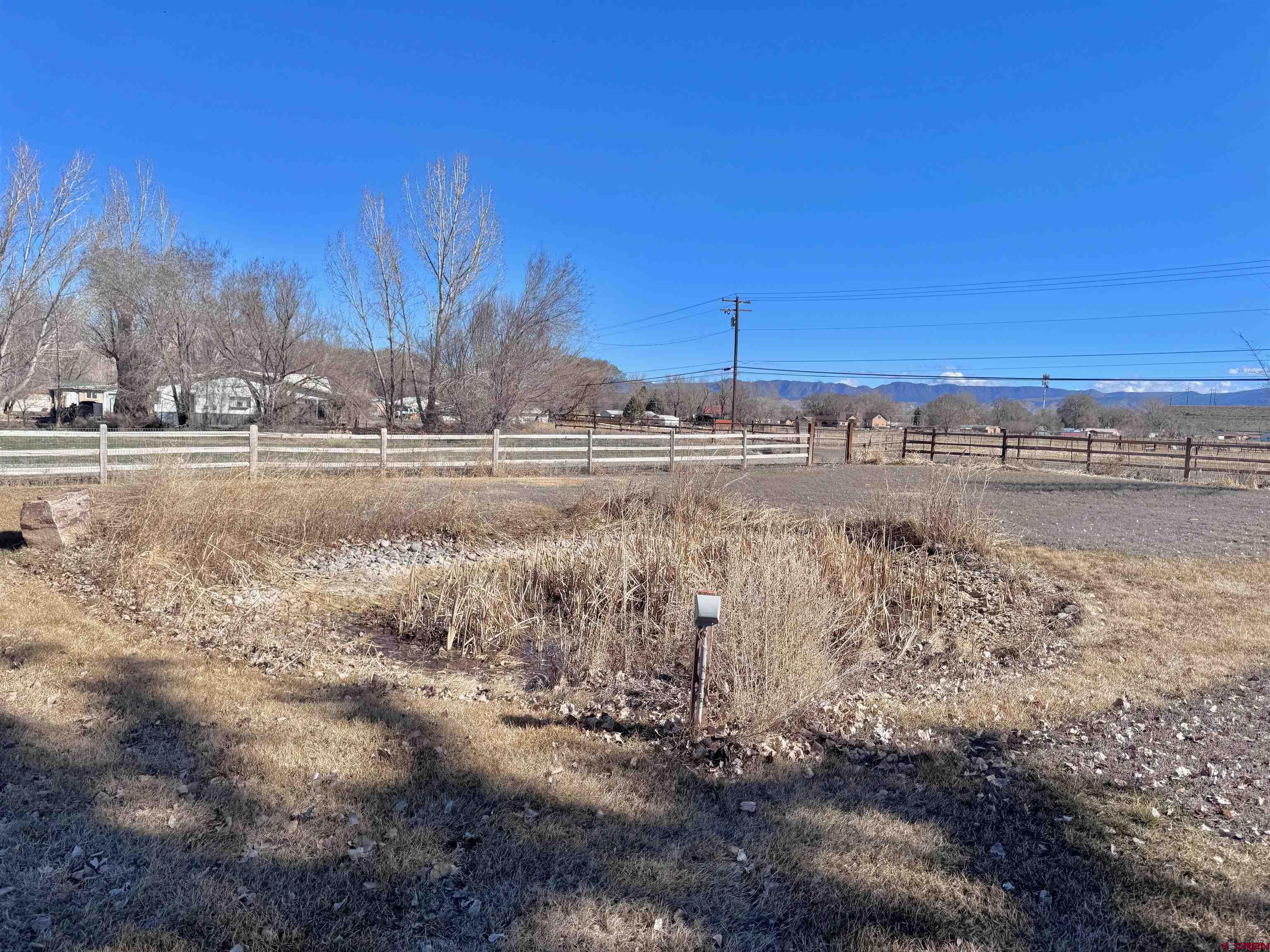 725 6400 Road Montrose, CO 81403 - Photo 38 of 42