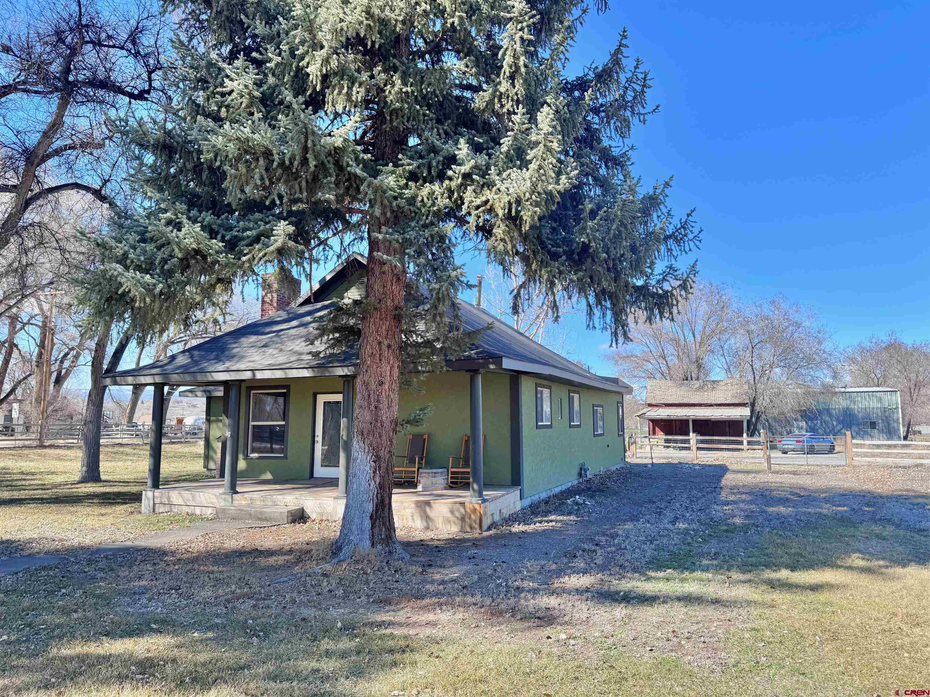 725 6400 Road Montrose, CO 81403 - Photo 39 of 42