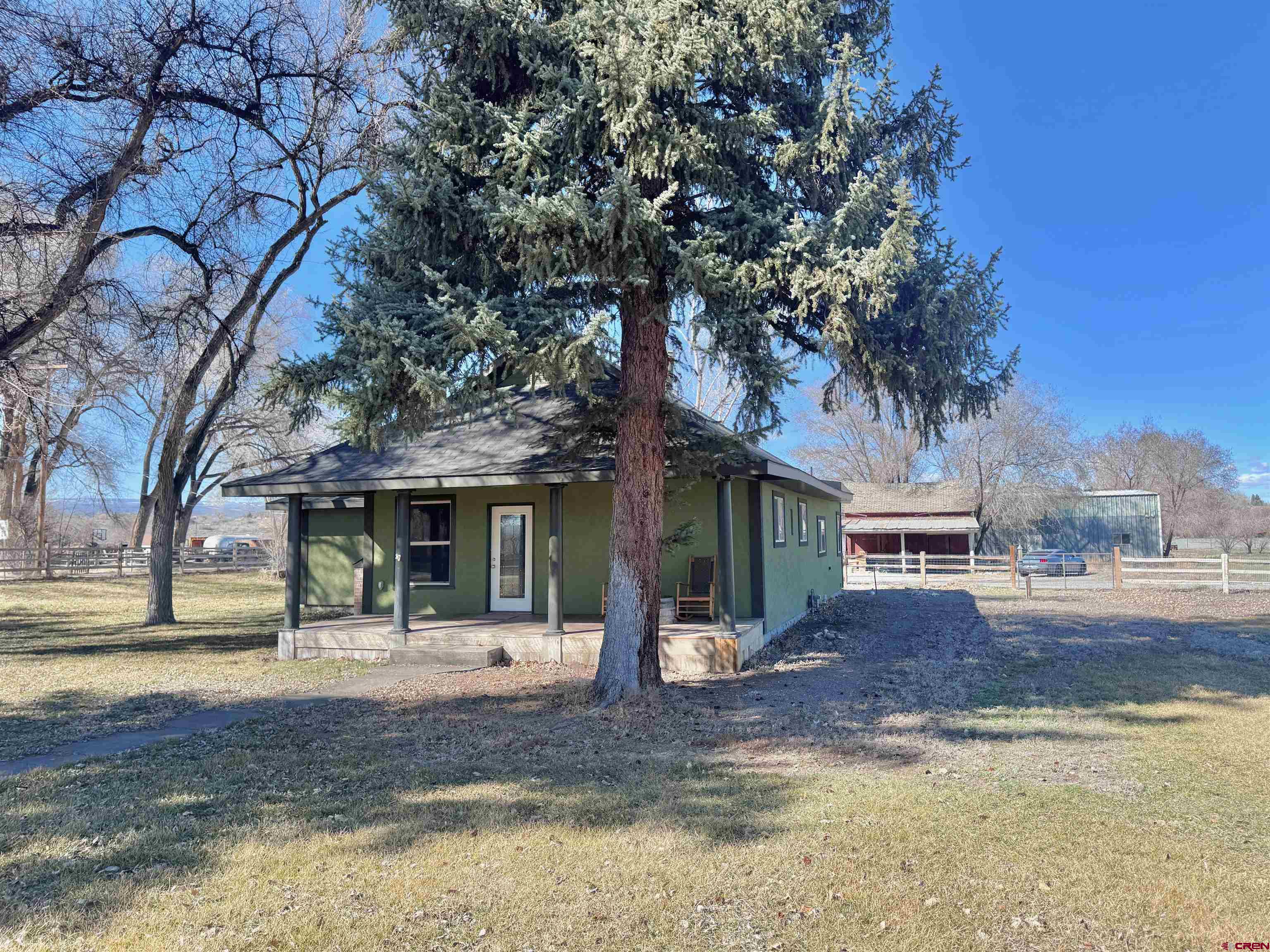 725 6400 Road Montrose, CO 81403 - Photo 40 of 42