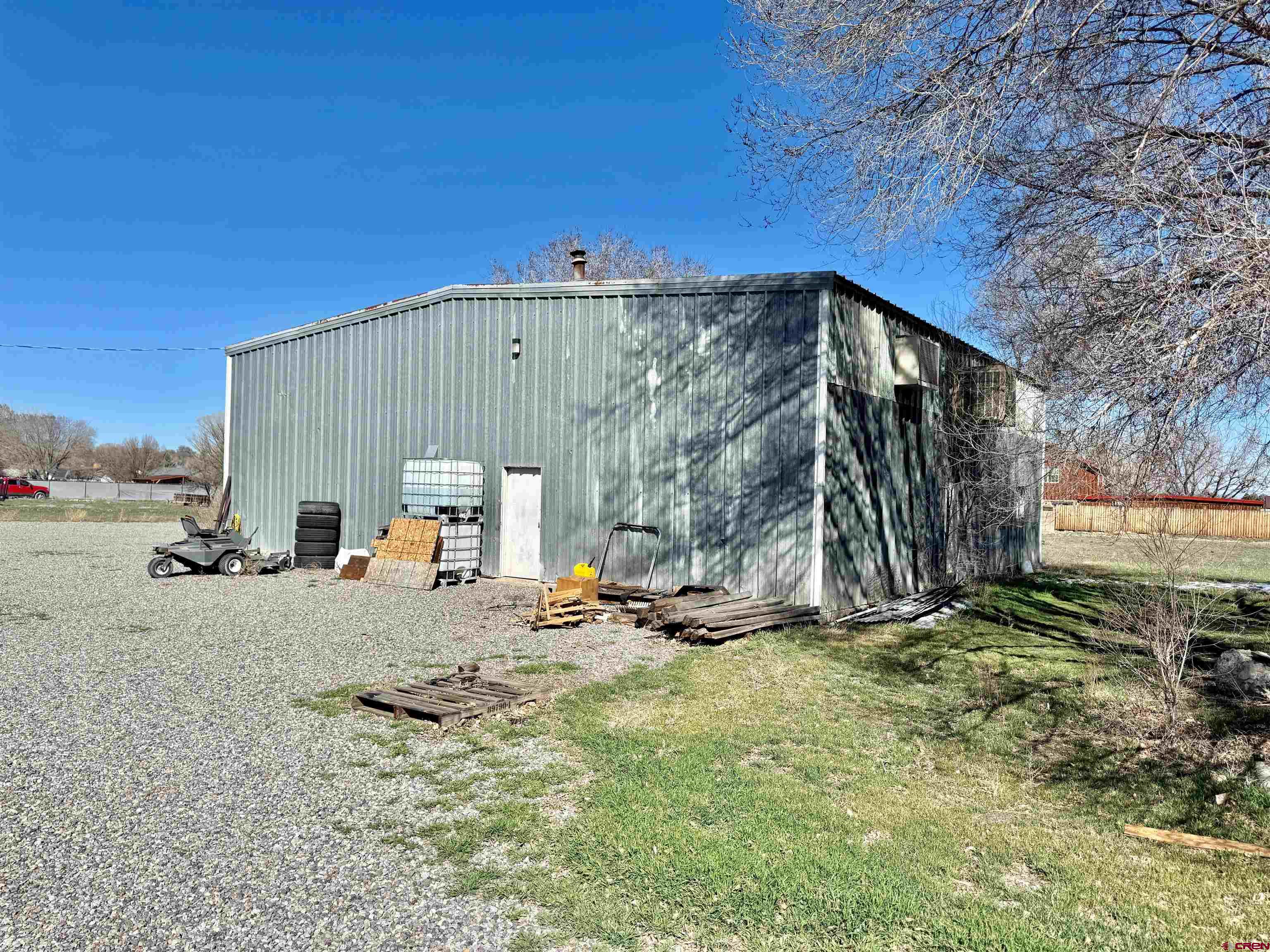 725 6400 Road Montrose, CO 81403 - Photo 4 of 42