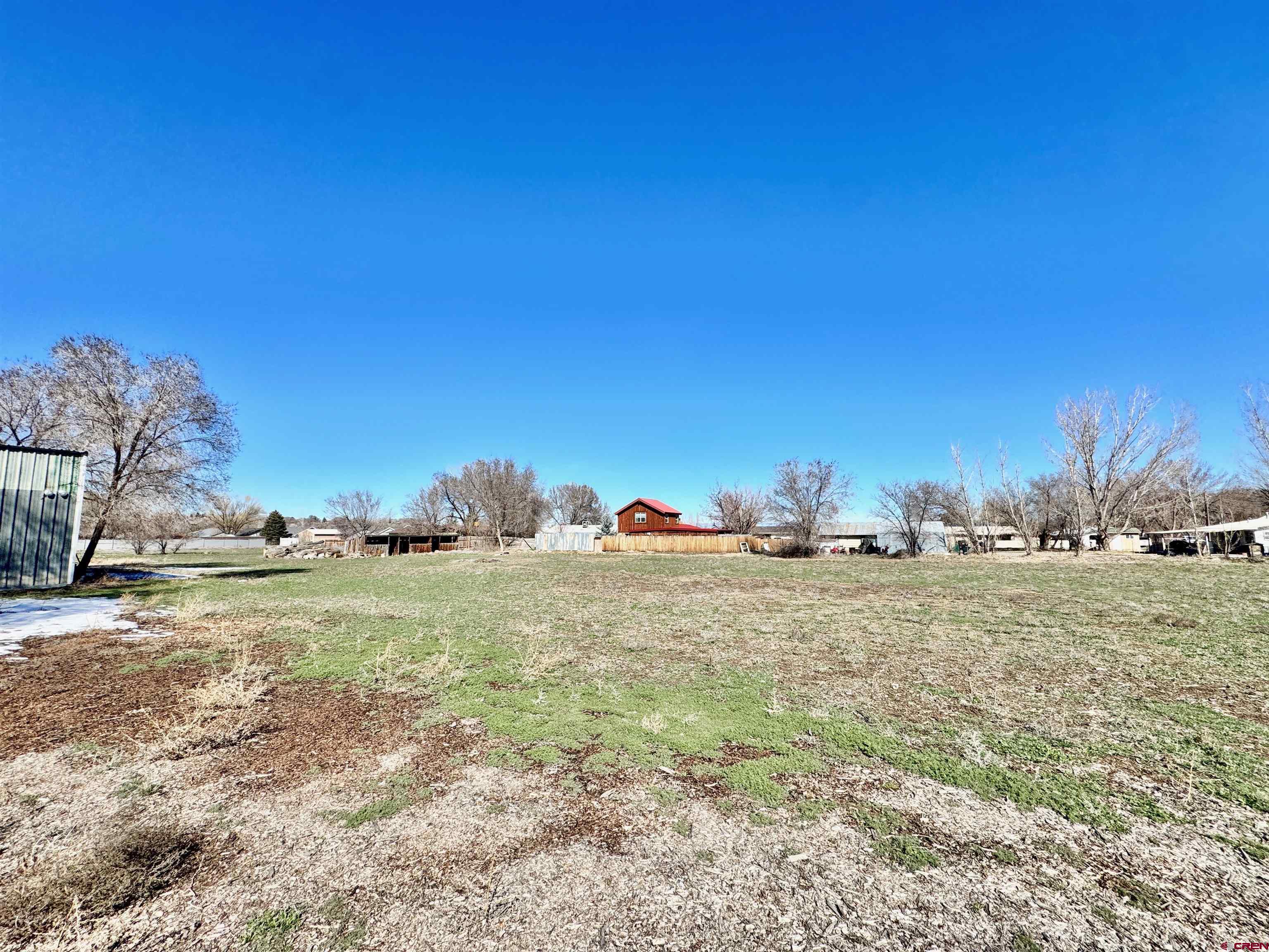 725 6400 Road Montrose, CO 81403 - Photo 41 of 42