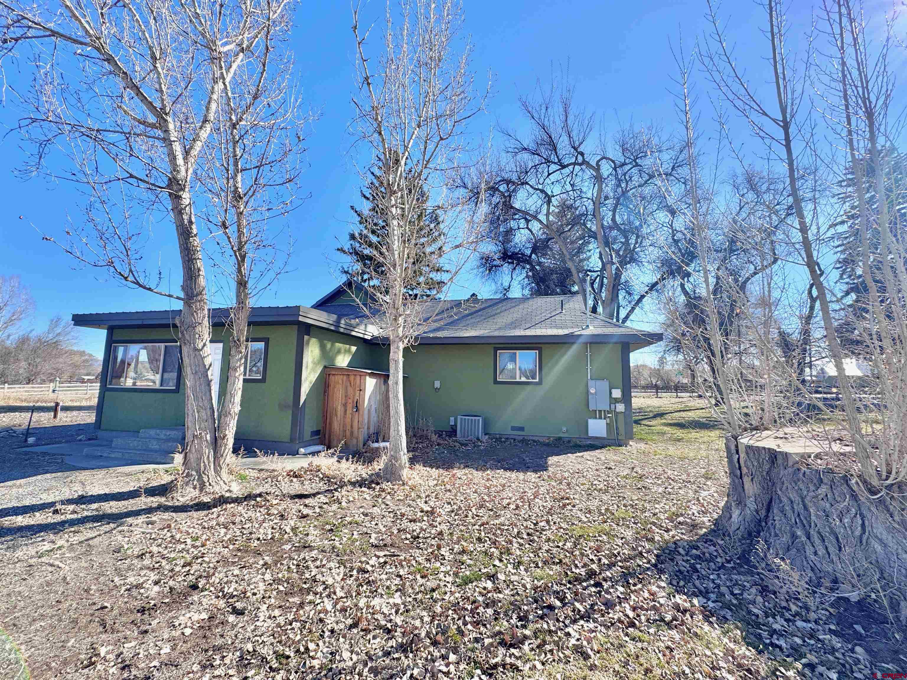 725 6400 Road Montrose, CO 81403 - Photo 42 of 42