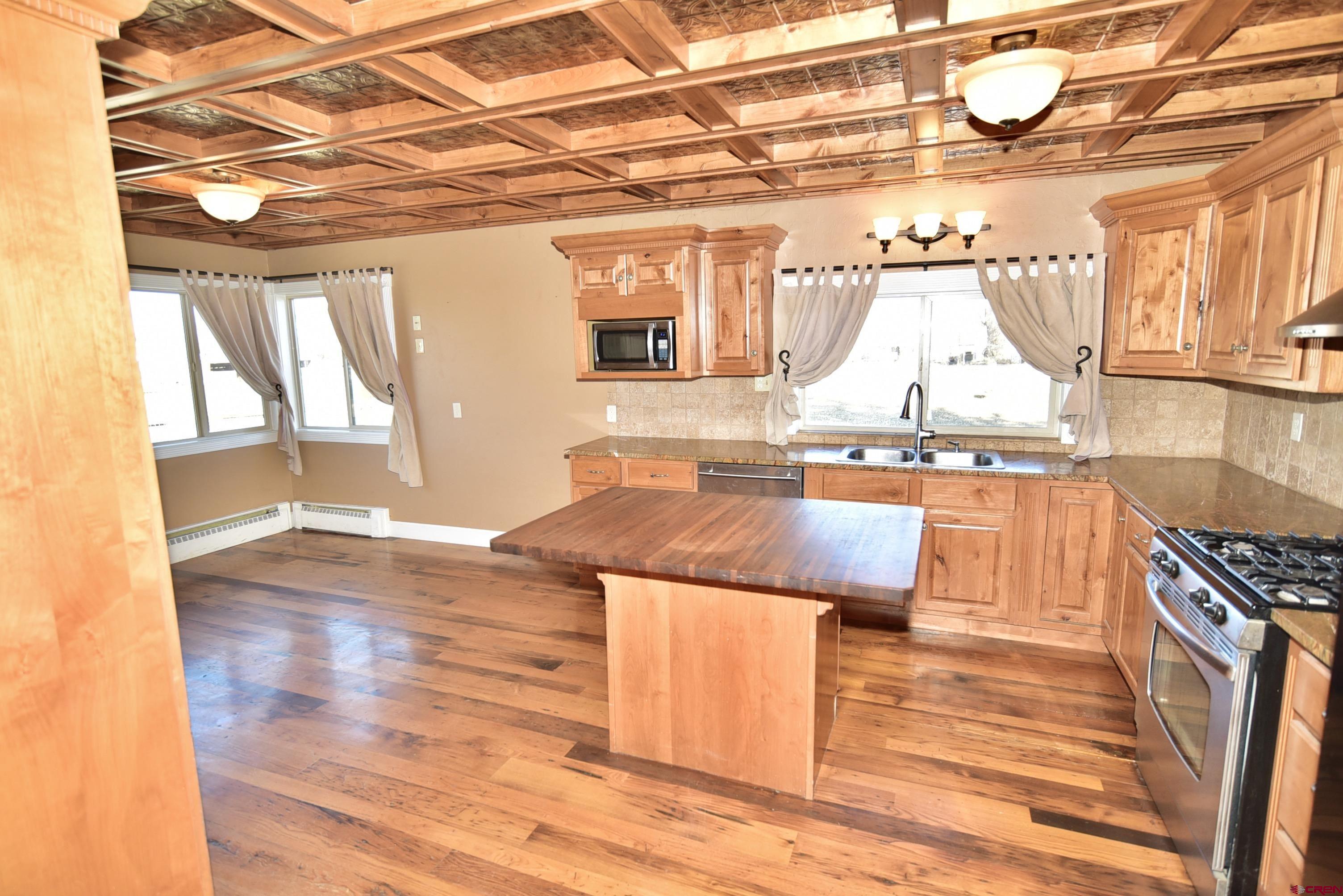 725 6400 Road Montrose, CO 81403 - Photo 5 of 42